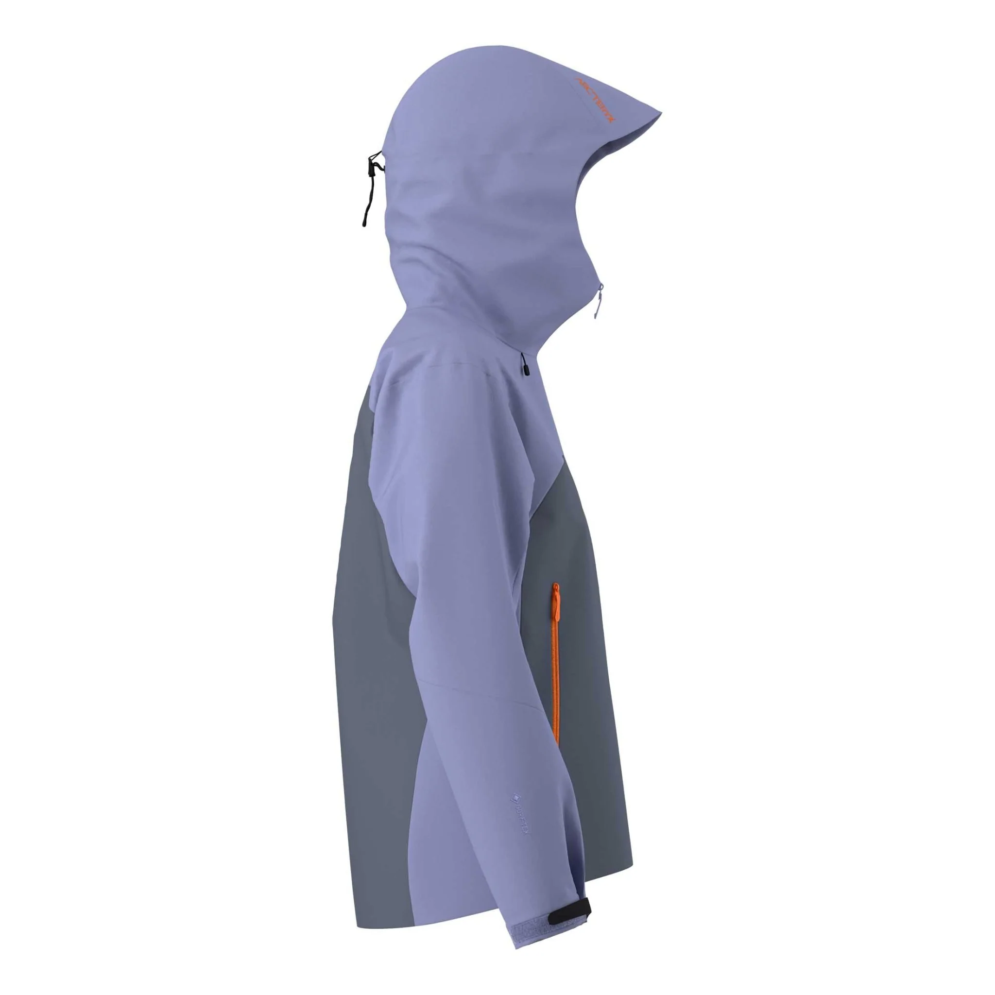 Arc'teryx Beta SL Womens Jacket 2025 - Image 2