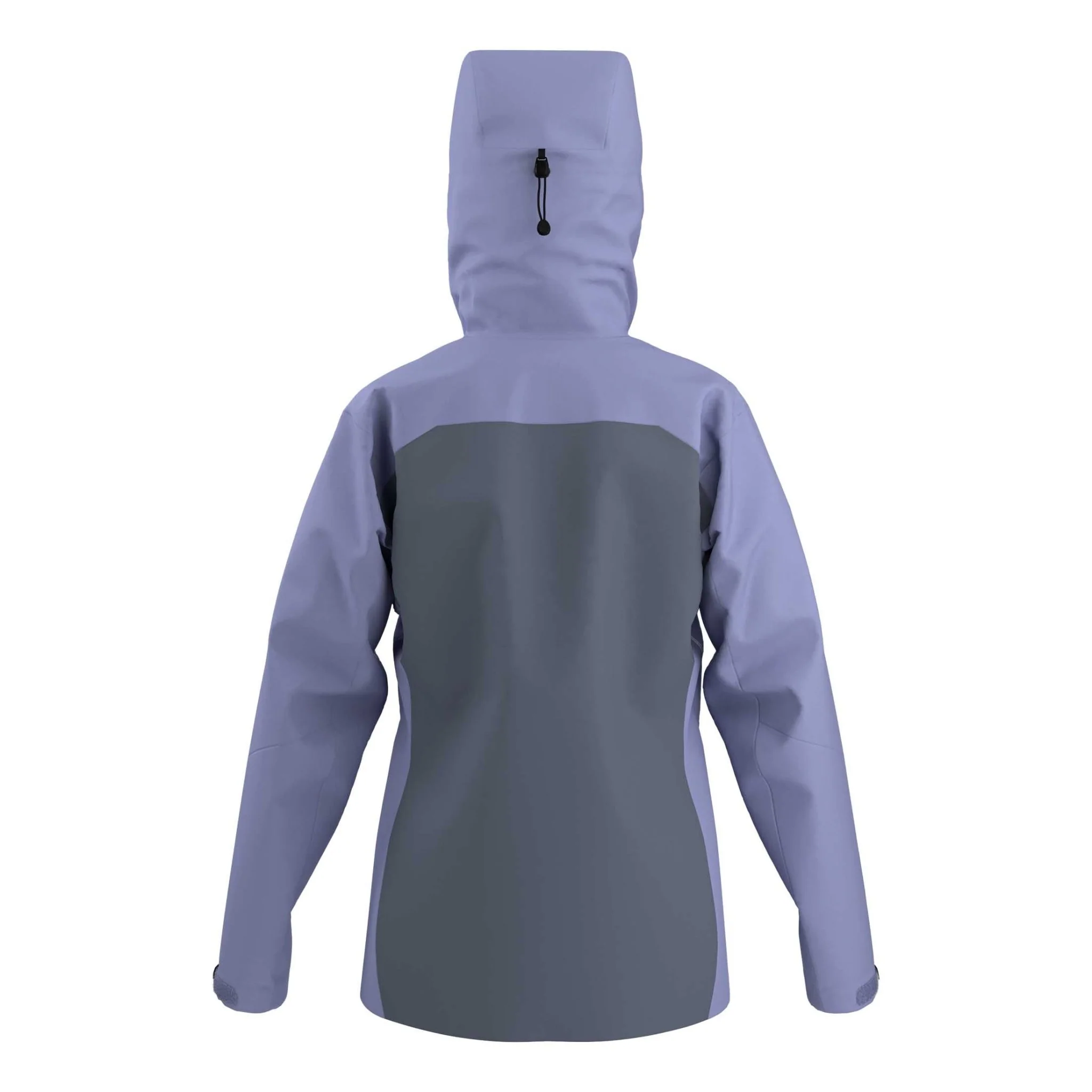 Arc'teryx Beta SL Womens Jacket 2025 - Image 3