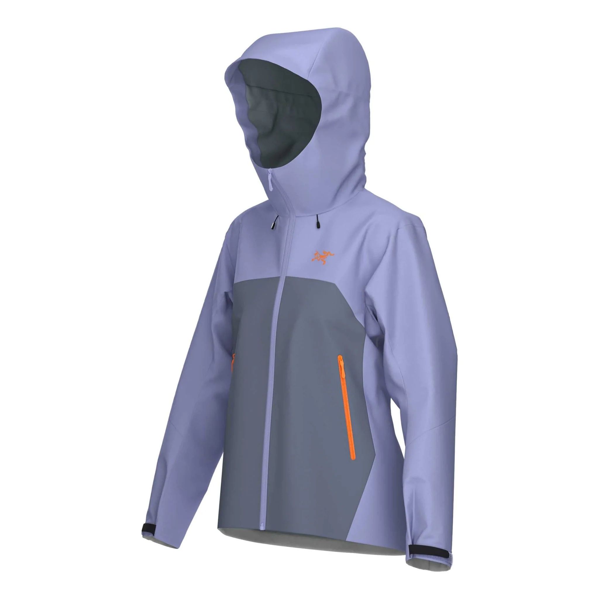 Arc'teryx Beta SL Womens Jacket 2025 - Image 4