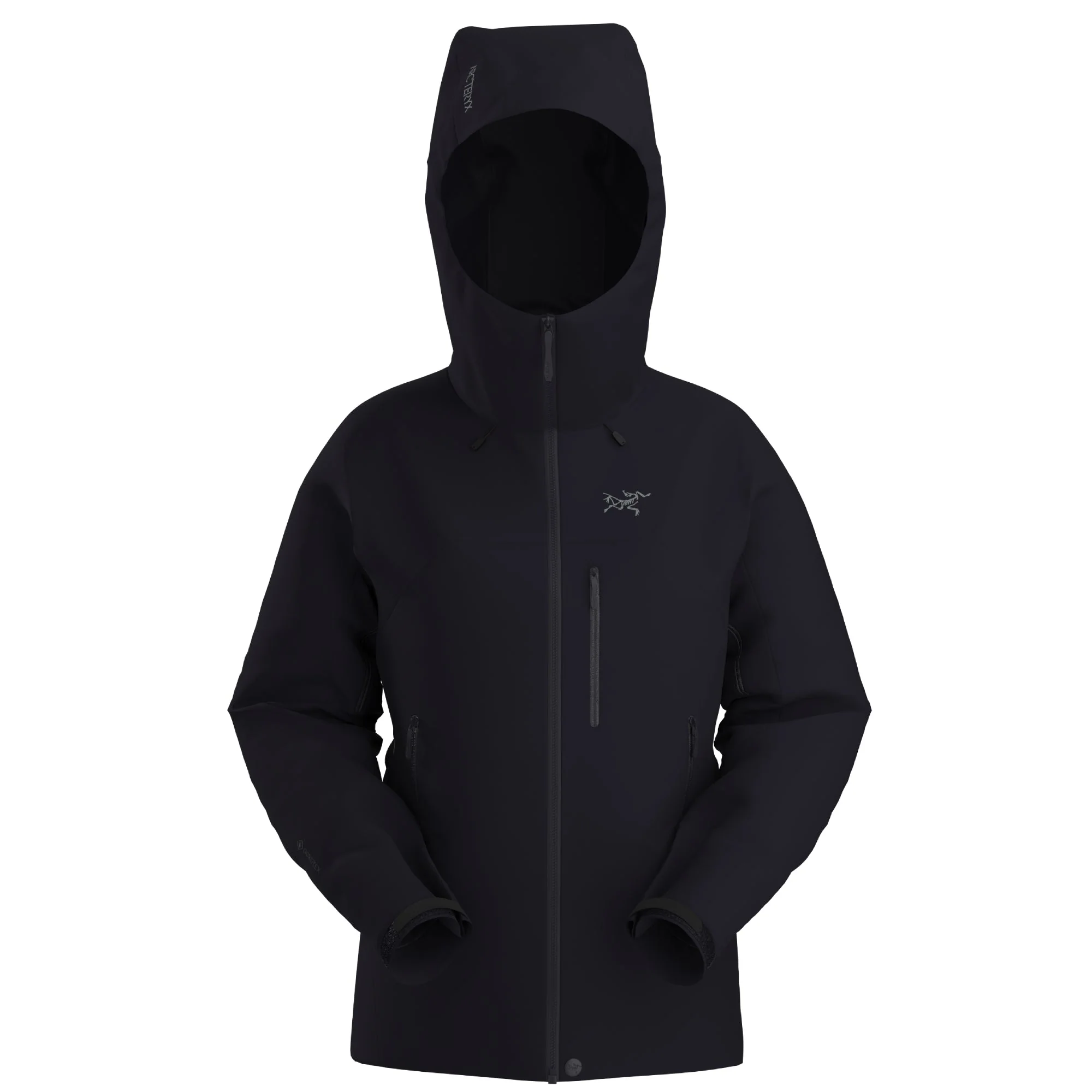 Arc'teryx Beta Womens Insulated Jacket 2025 - Image 3