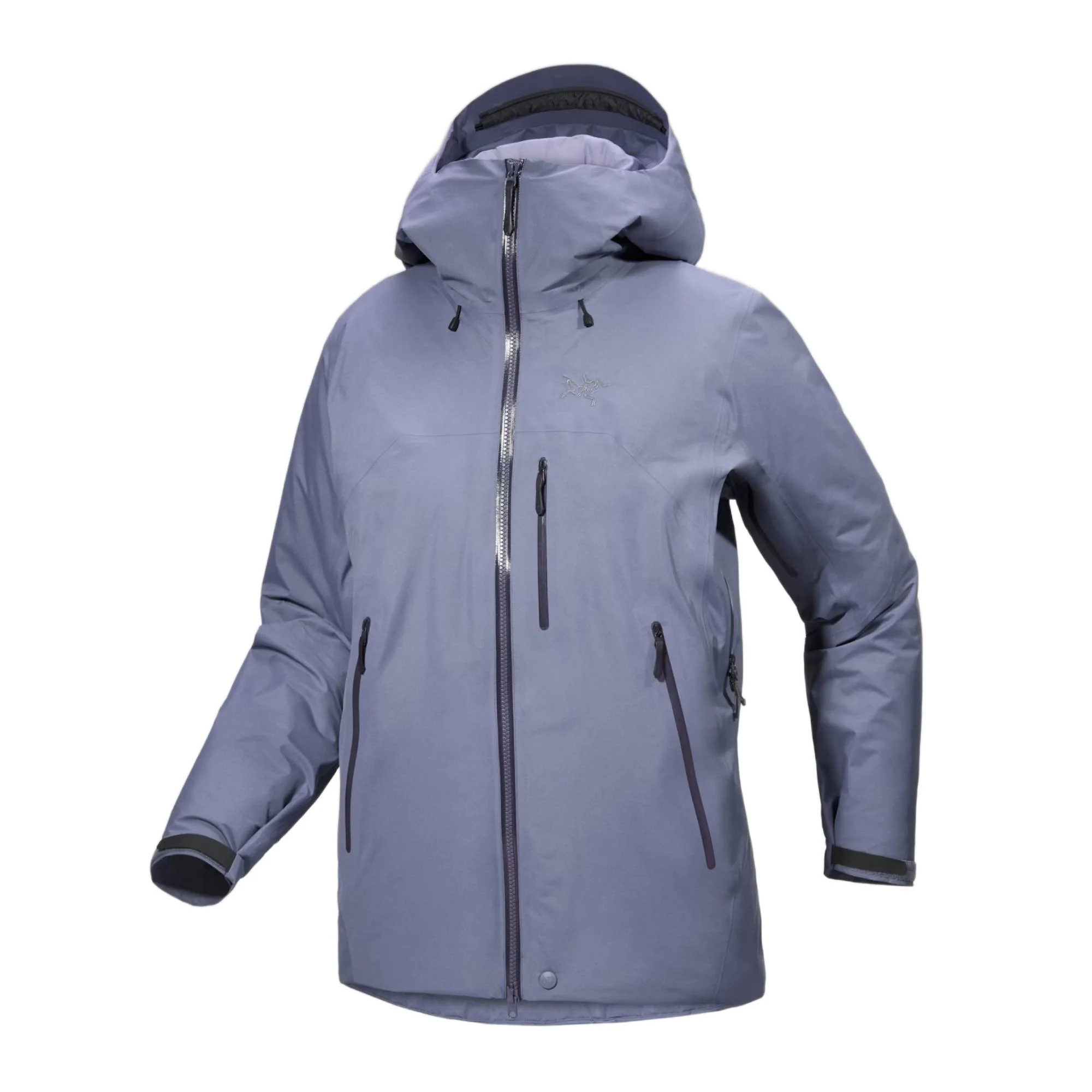 Arc'teryx Beta Womens Insulated Jacket 2025 - Image 4