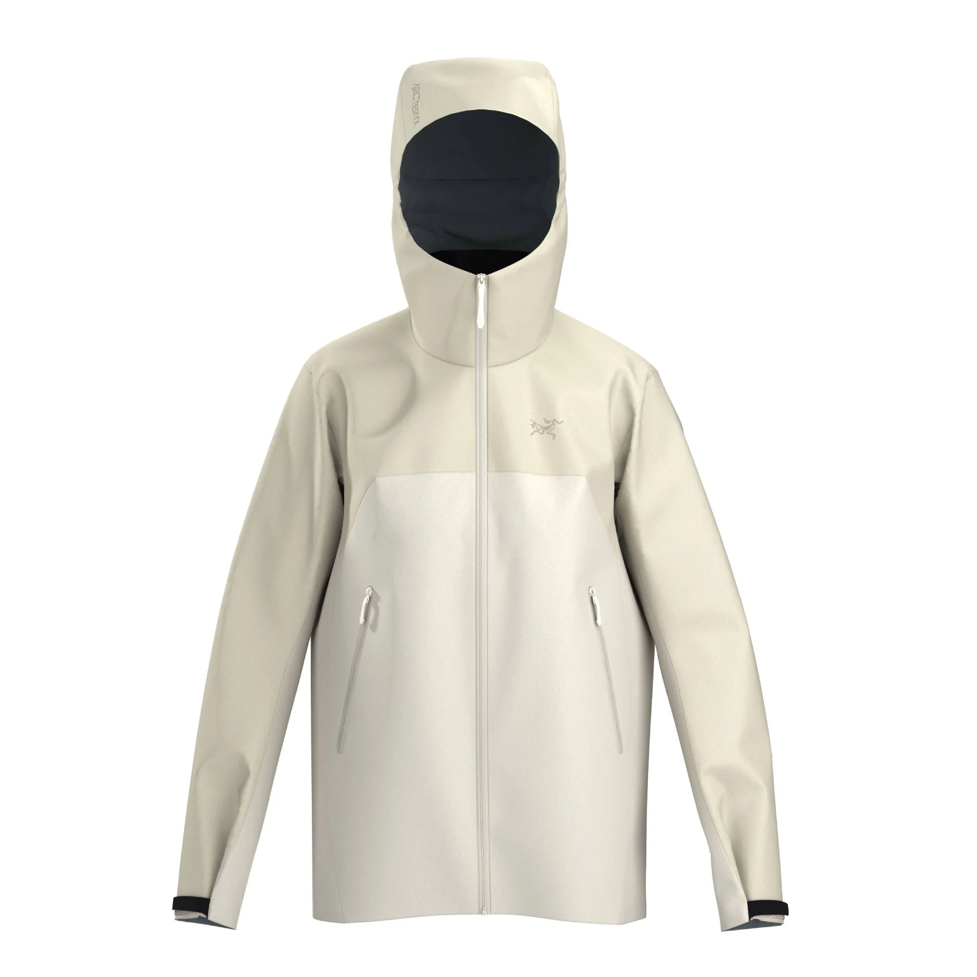 Arc'teryx Beta Womens Jacket 2026