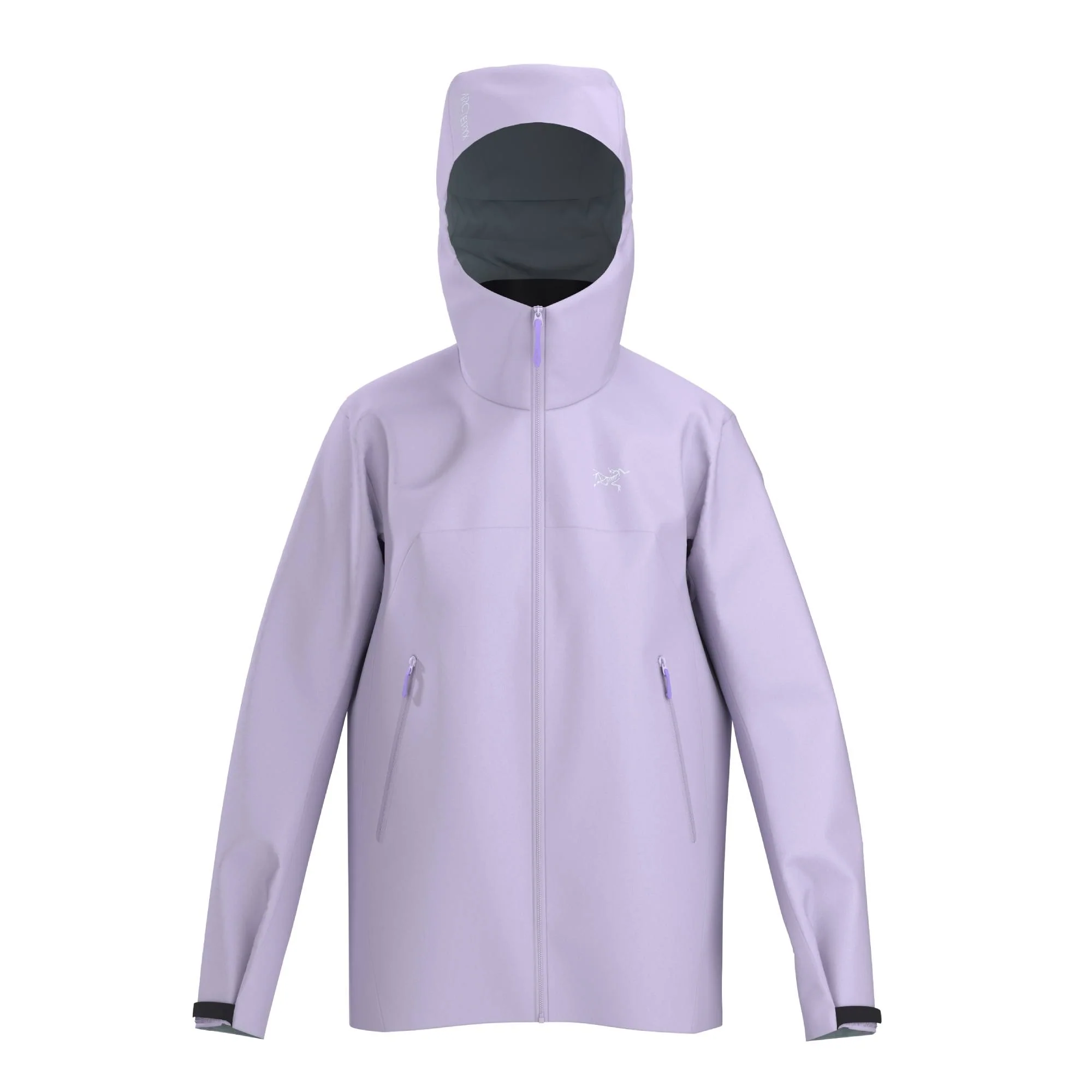Arc'teryx Beta Womens Jacket 2026 - Image 2