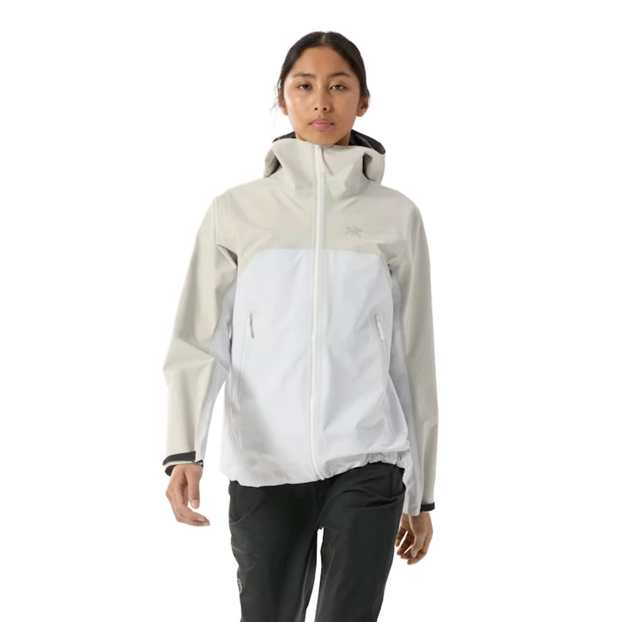 Arc'teryx Beta Womens Jacket 2026 - Image 3