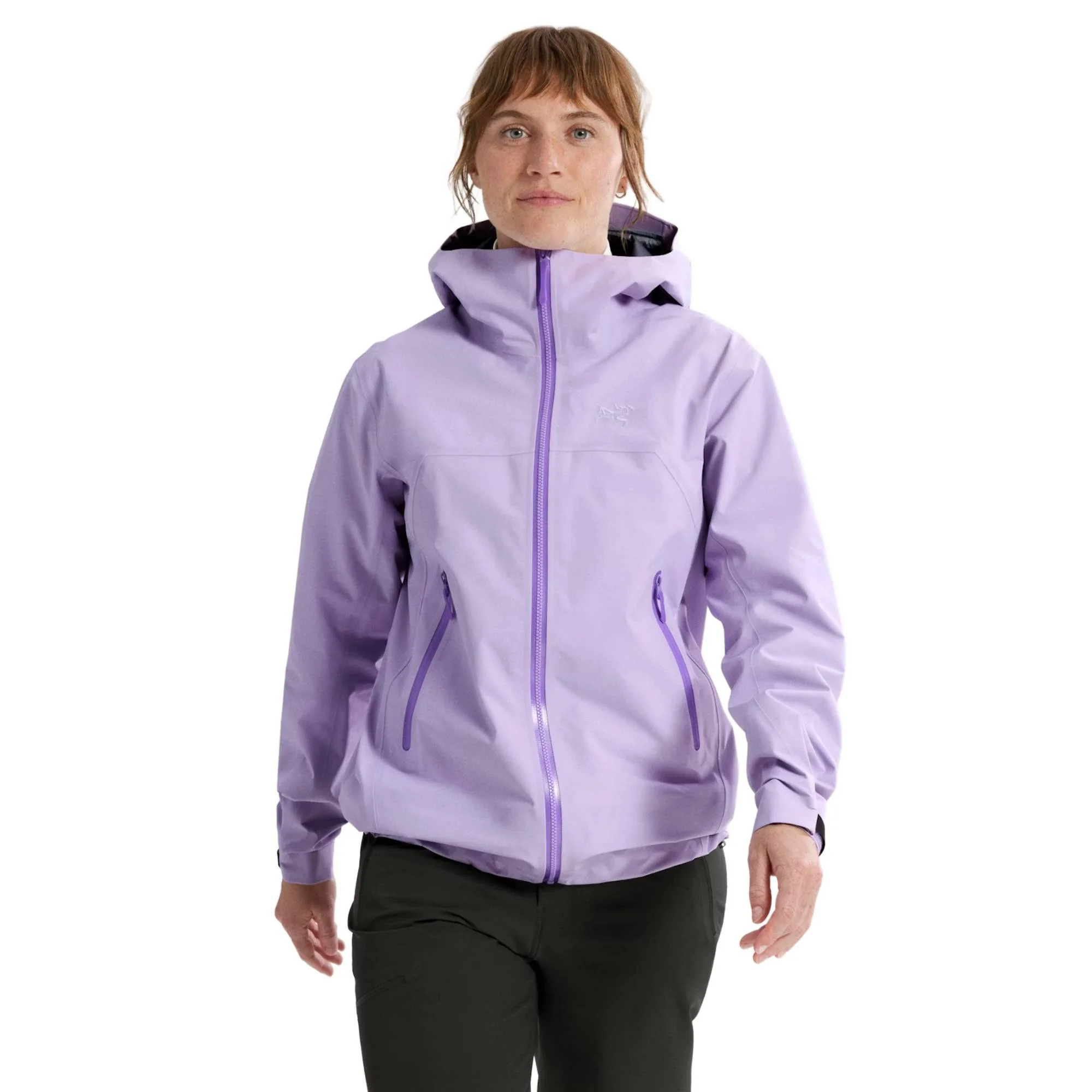 Arc'teryx Beta Womens Jacket 2026 - Image 4