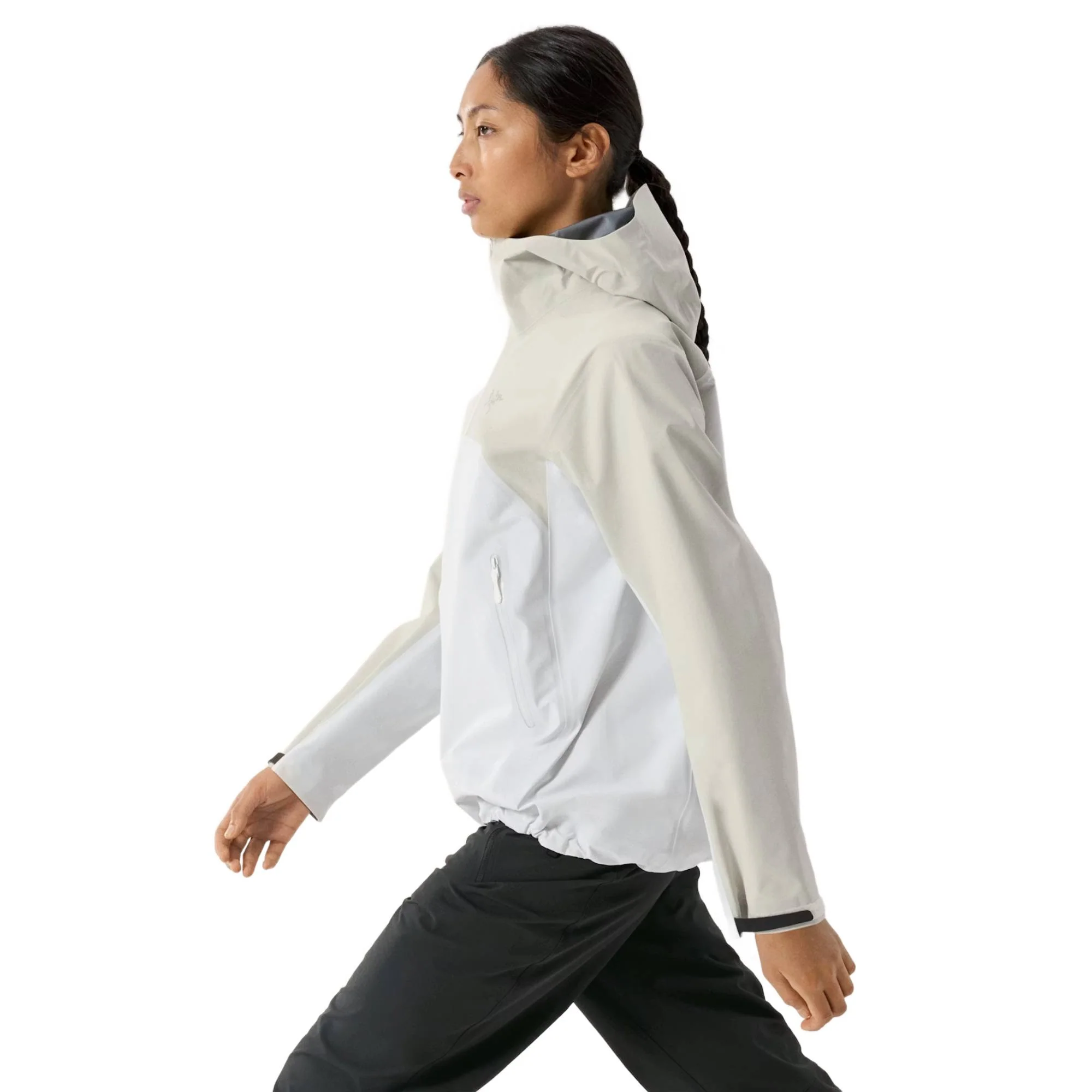 Arc'teryx Beta Womens Jacket 2026 - Image 5