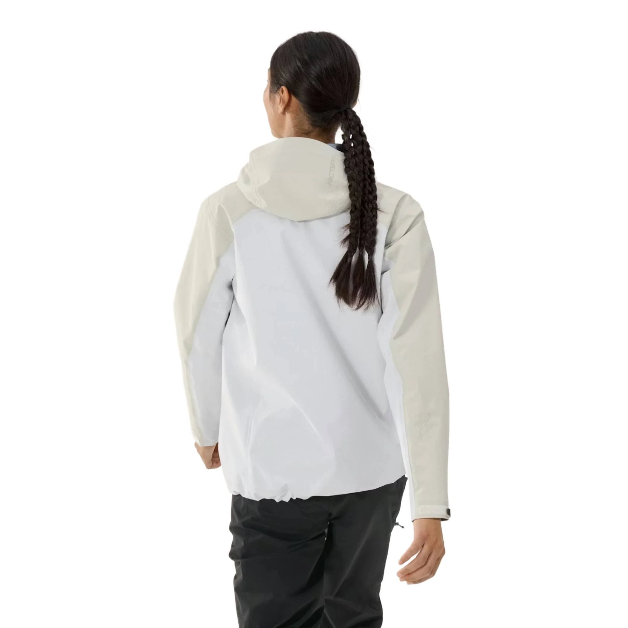 Arc'teryx Beta Womens Jacket 2026 - Image 6
