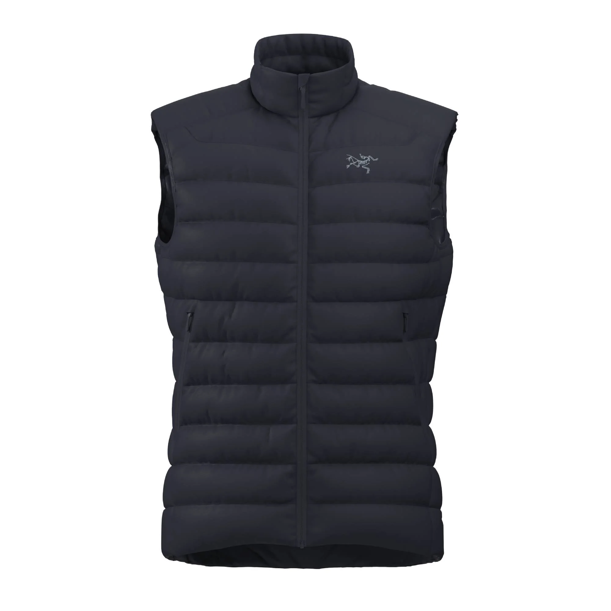 Arc'teryx Cerium Mens Vest 2026 - Image 2