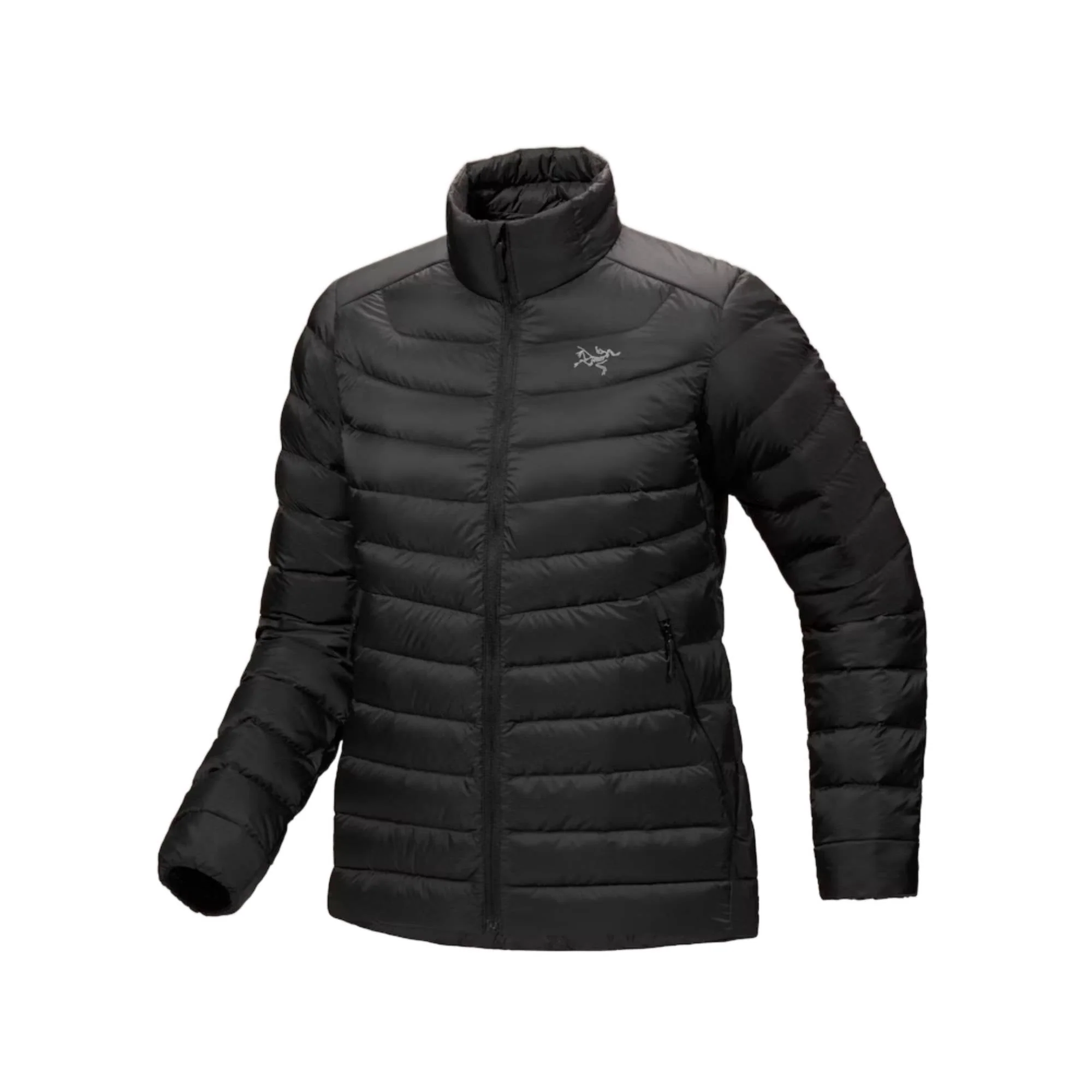 Arc'teryx Cerium Womens Jacket 2026