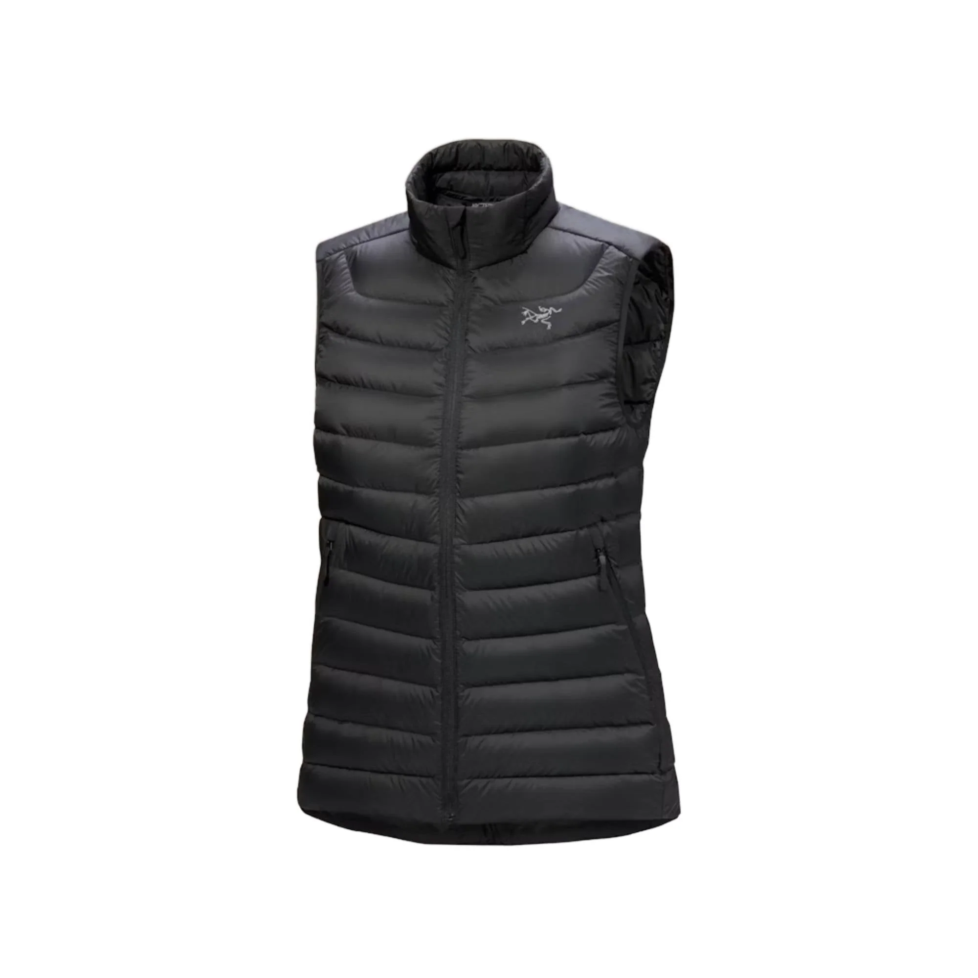 Arc'teryx Cerium Womens Vest 2026