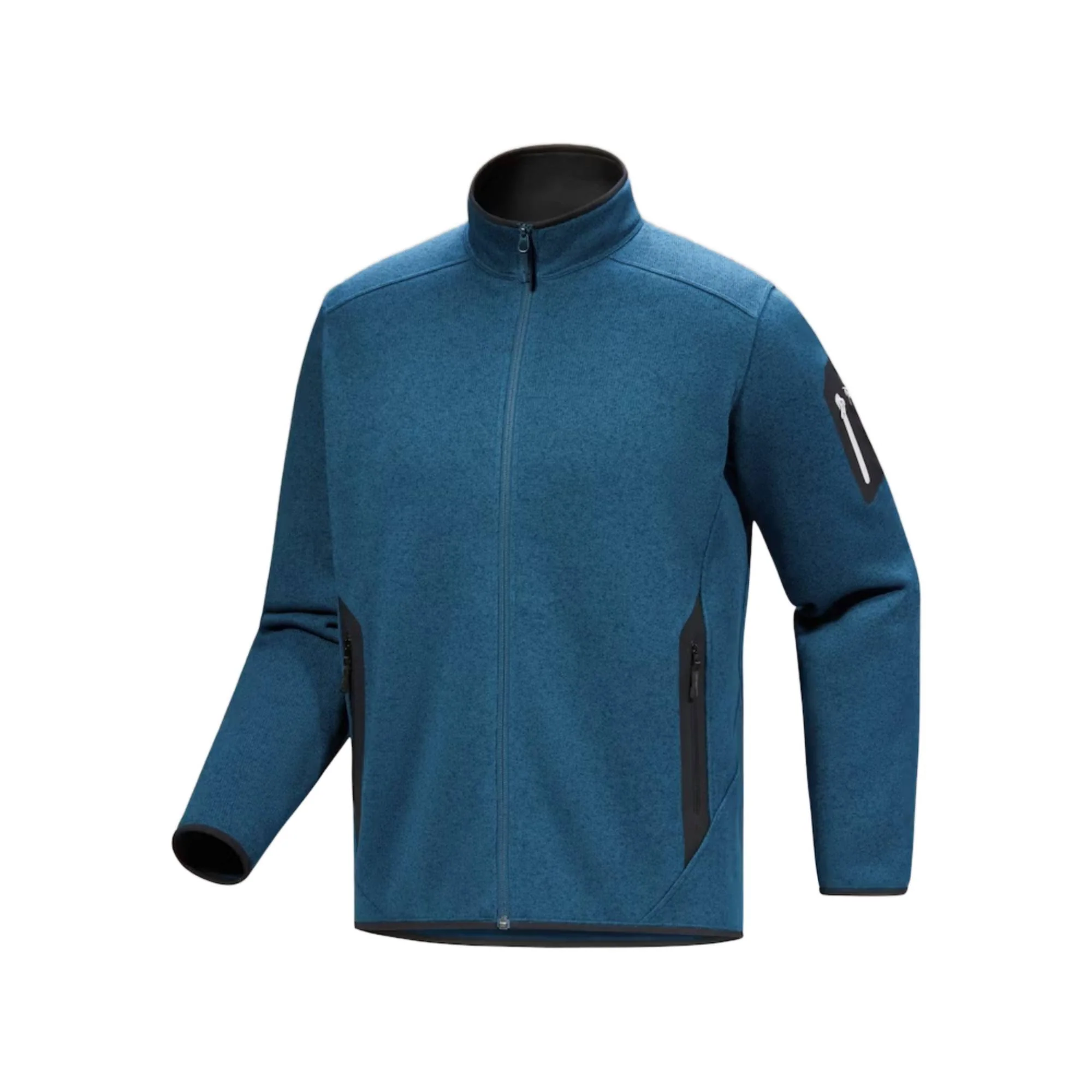 Arc'teryx Covert Mens Cardigan 2026