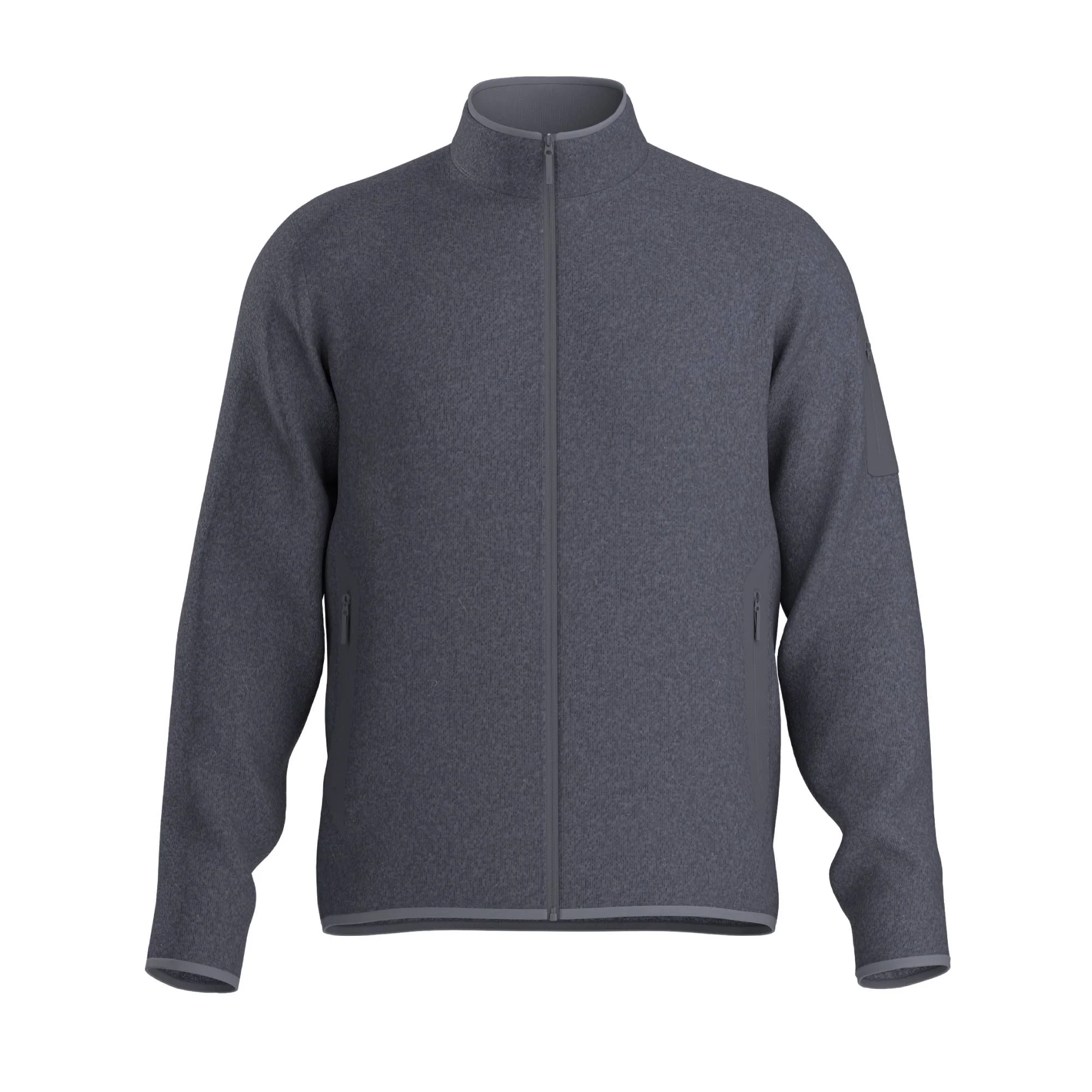 Arc'teryx Covert Mens Cardigan 2026