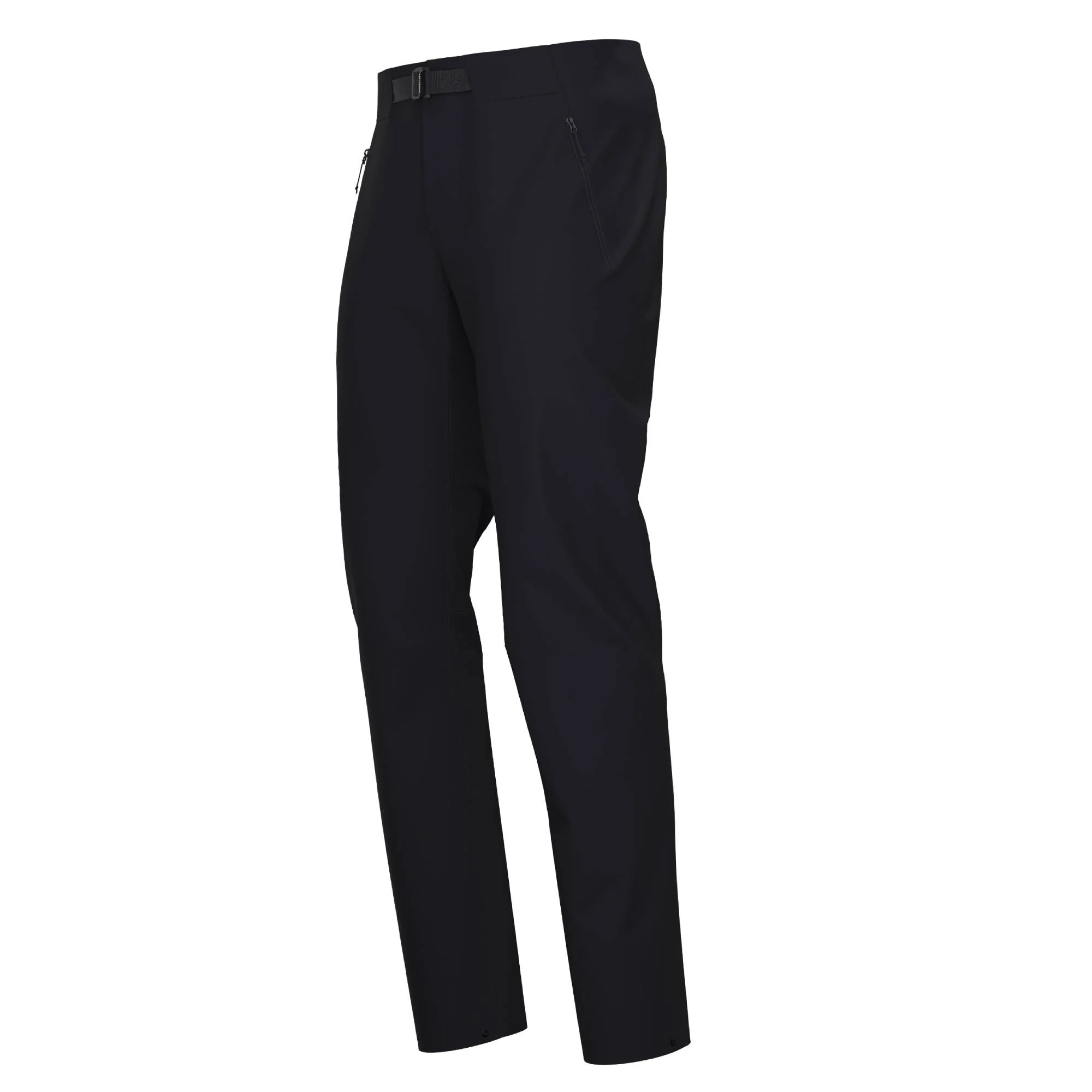 Arc'teryx Gamma SL Mens Pant 2026 - Image 4