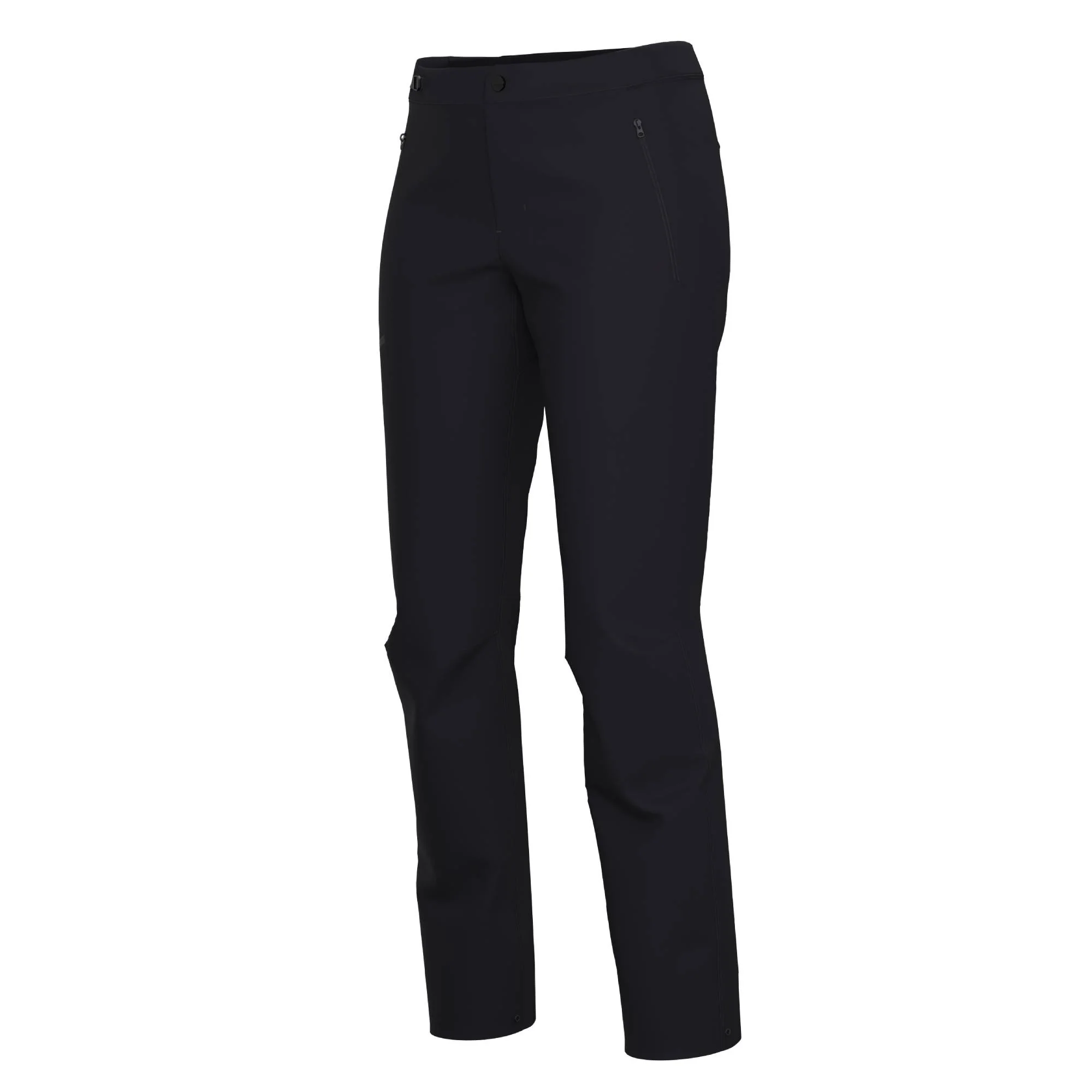 Arc'teryx Gamma SL Womens Pant 2026 - Image 2