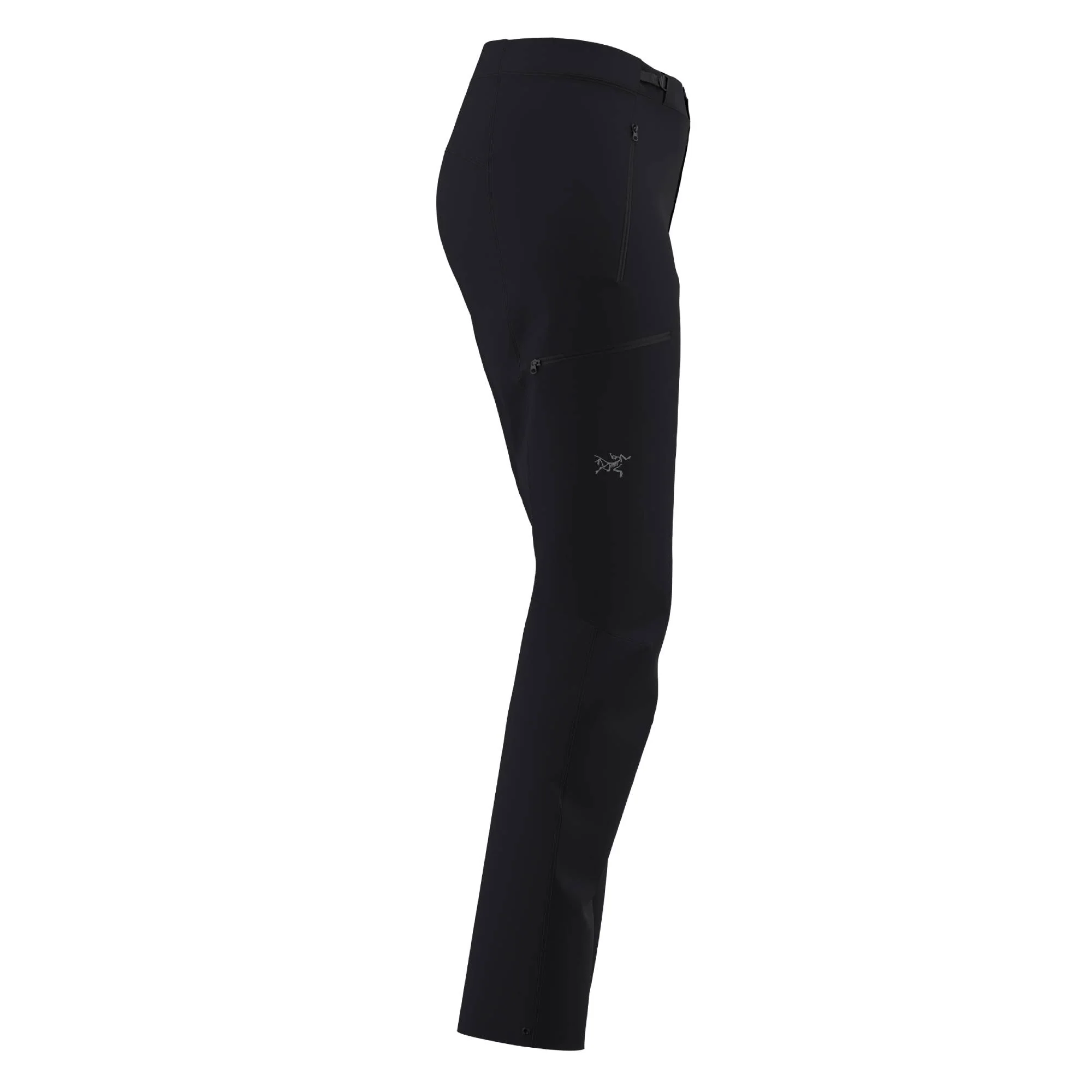 Arc'teryx Gamma SL Womens Pant 2026 - Image 3