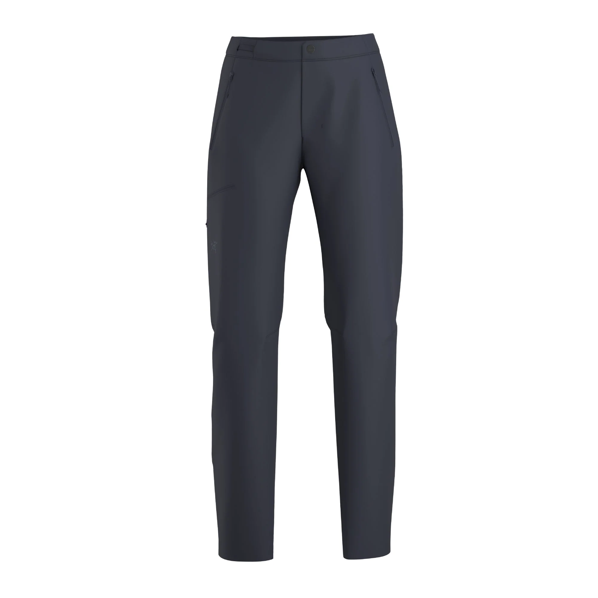 Arc'teryx Gamma Womens Pant 2025 - Image 2