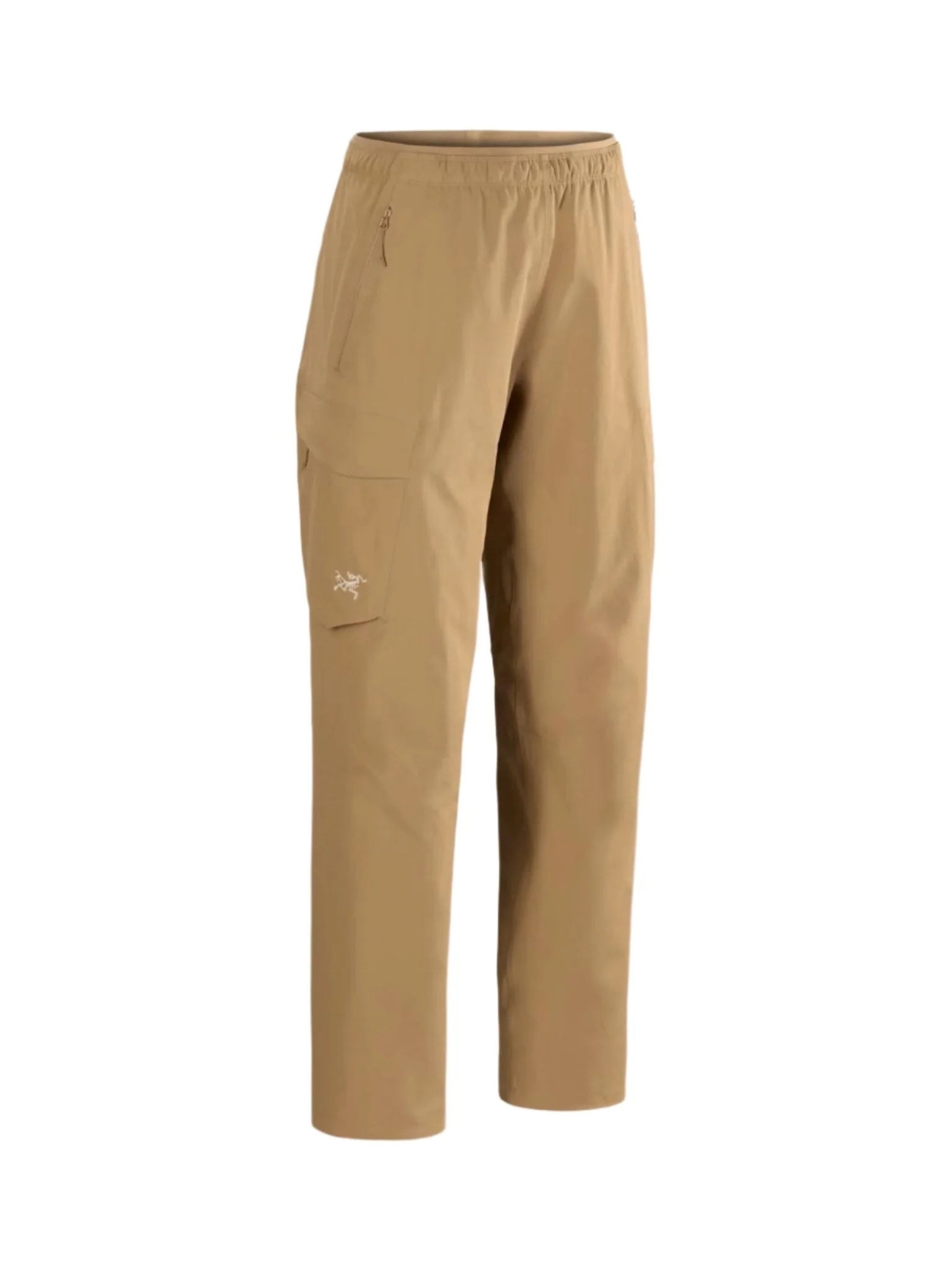 Arc'teryx Gamma Womens Utility Pant 2025