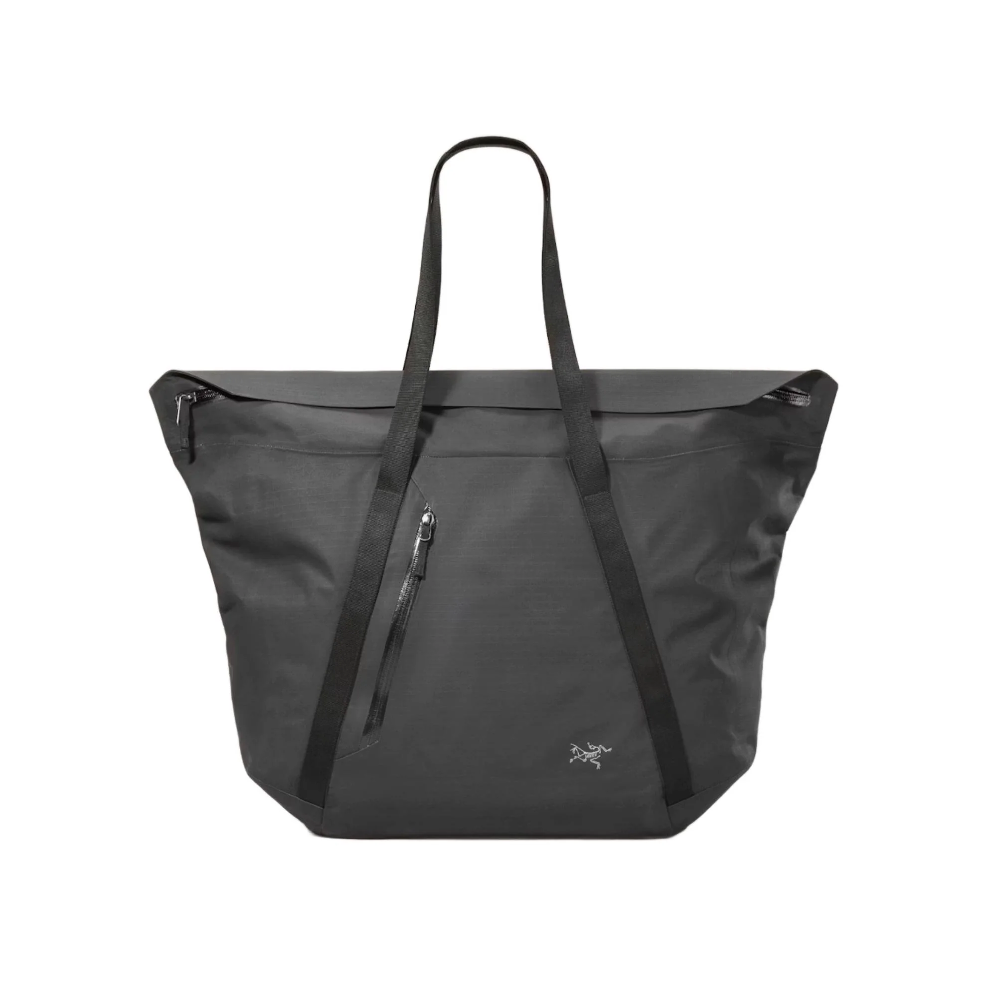 Arc'teryx Granville Carryall Bag - Image 2