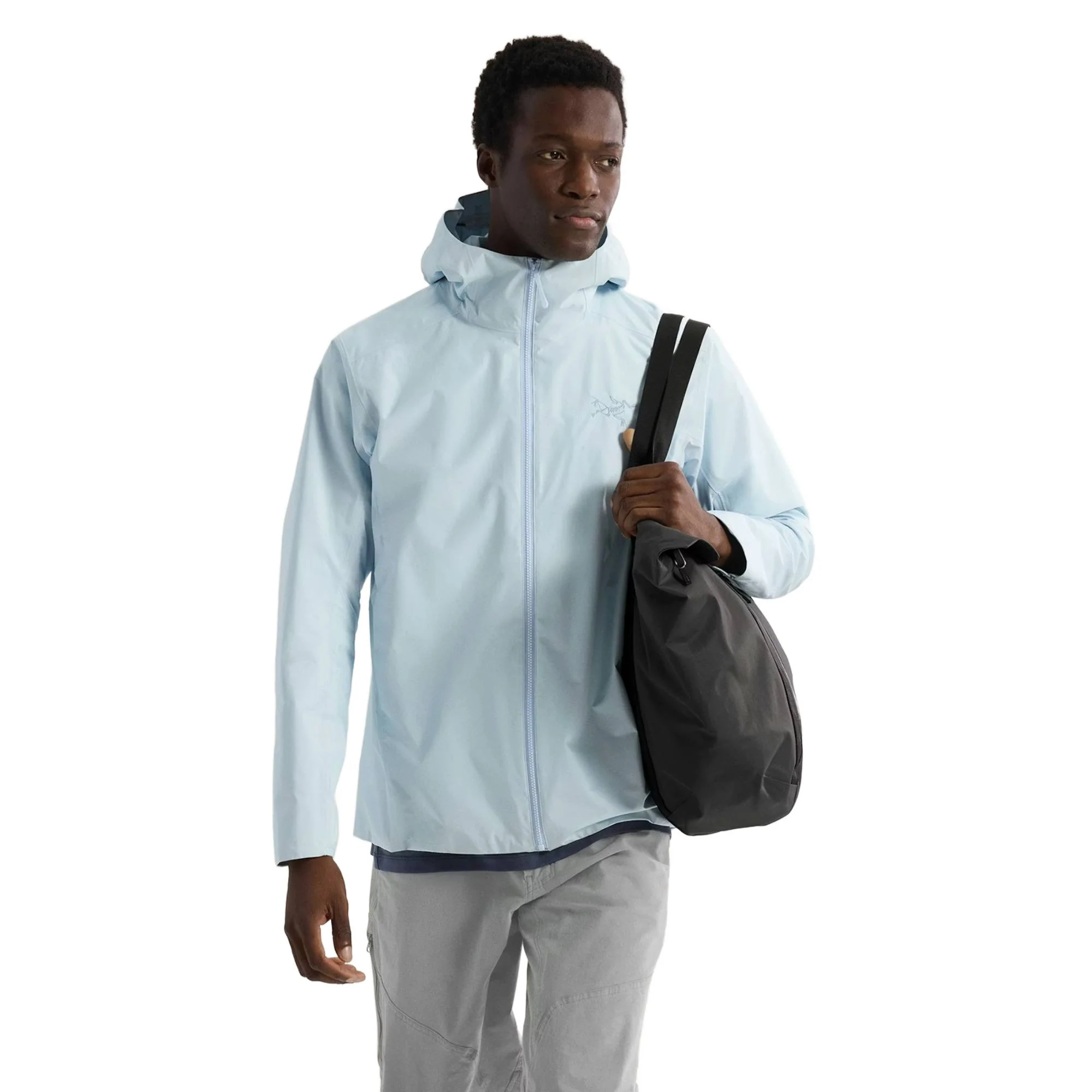 Arc'teryx Granville Carryall Bag - Image 4
