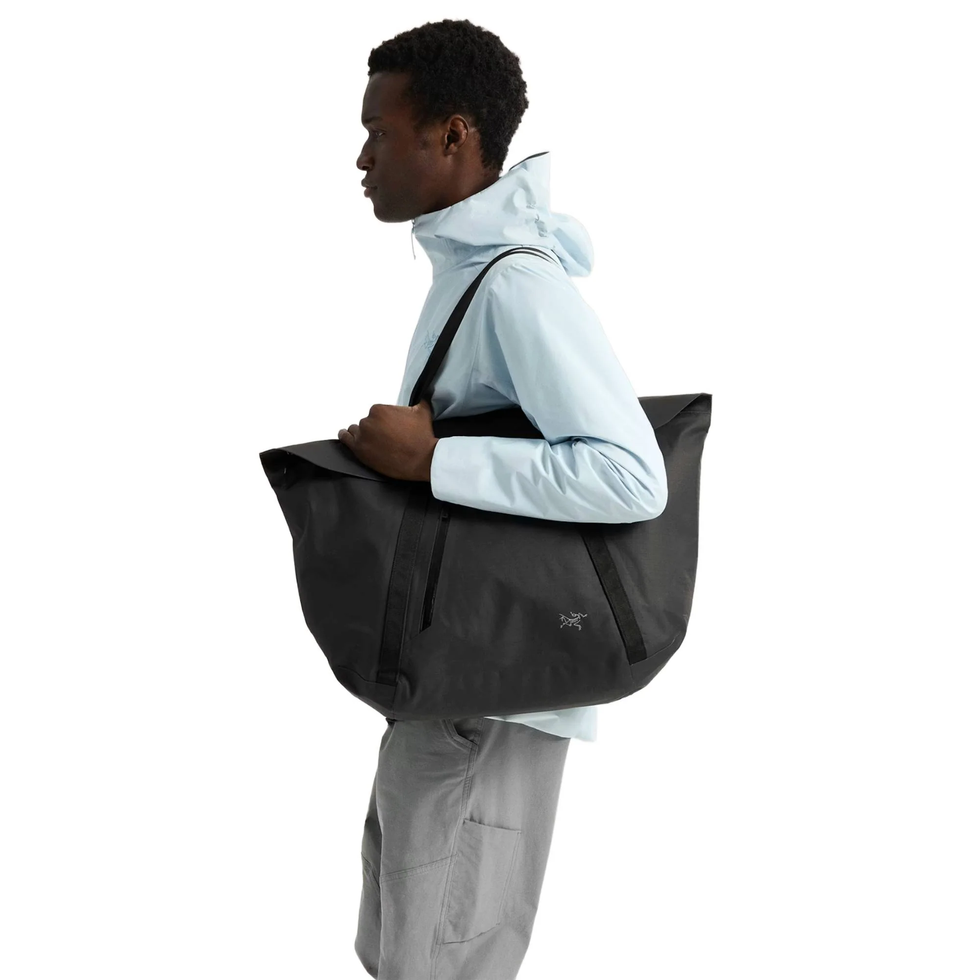Arc'teryx Granville Carryall Bag - Image 5