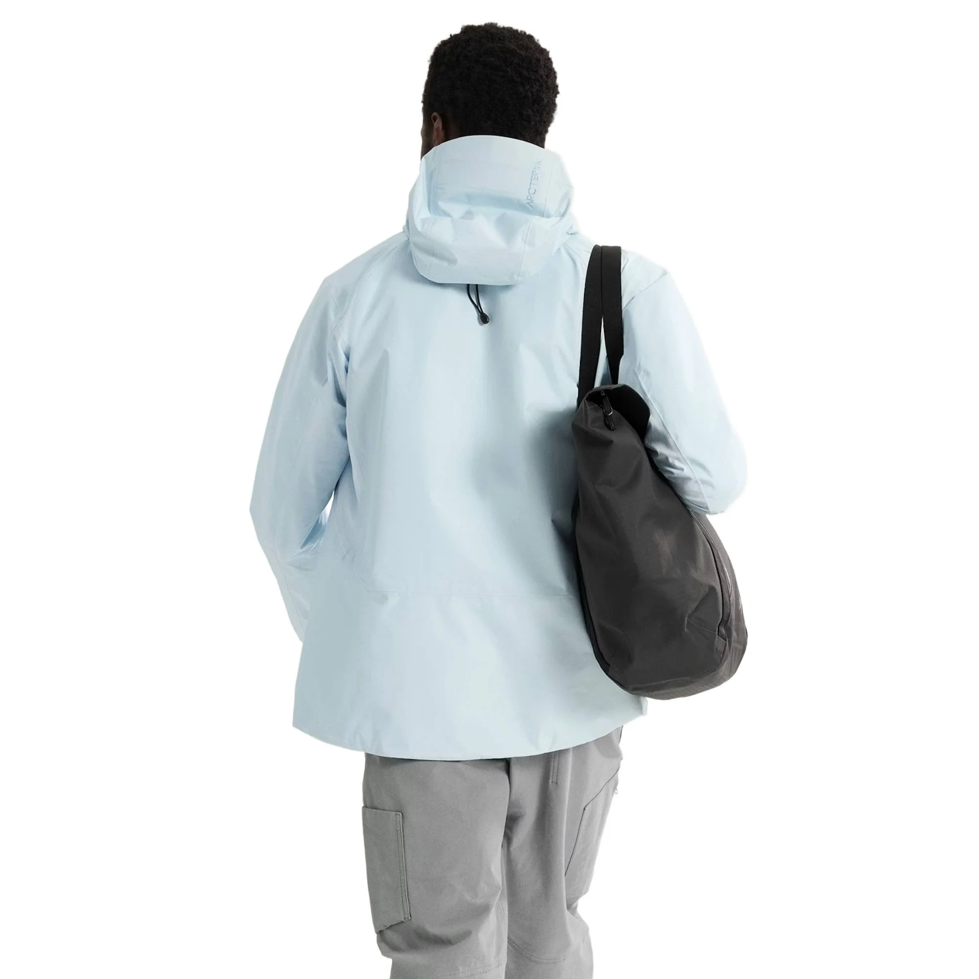 Arc'teryx Granville Carryall Bag - Image 6