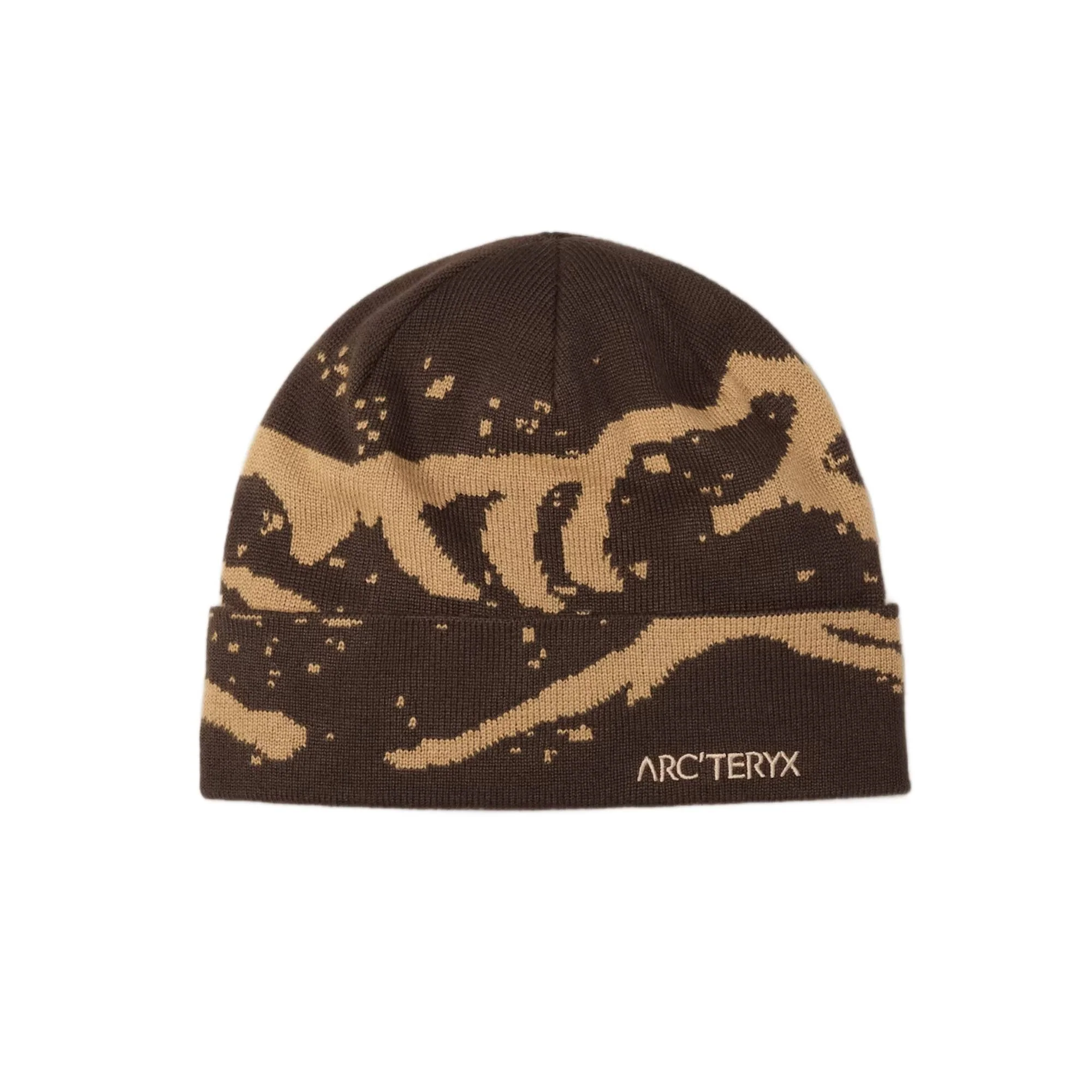 Arc'teryx Grotto Adult Toque