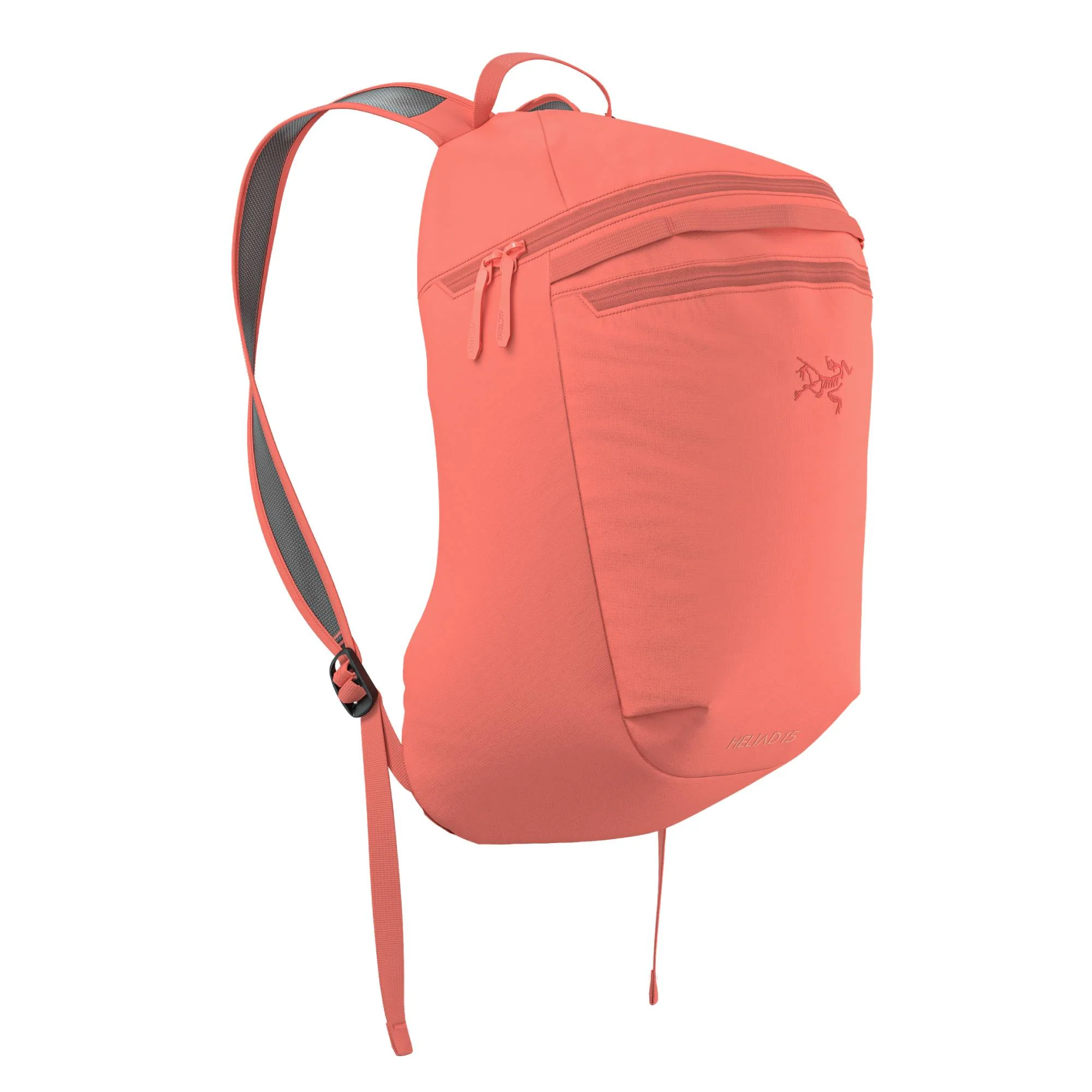 Arc'teryx Heliad Backpack - Image 10