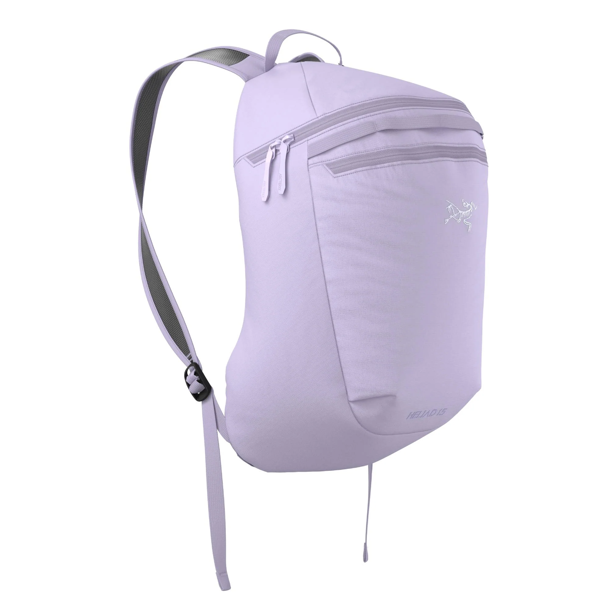 Arc'teryx Heliad Backpack - Image 2
