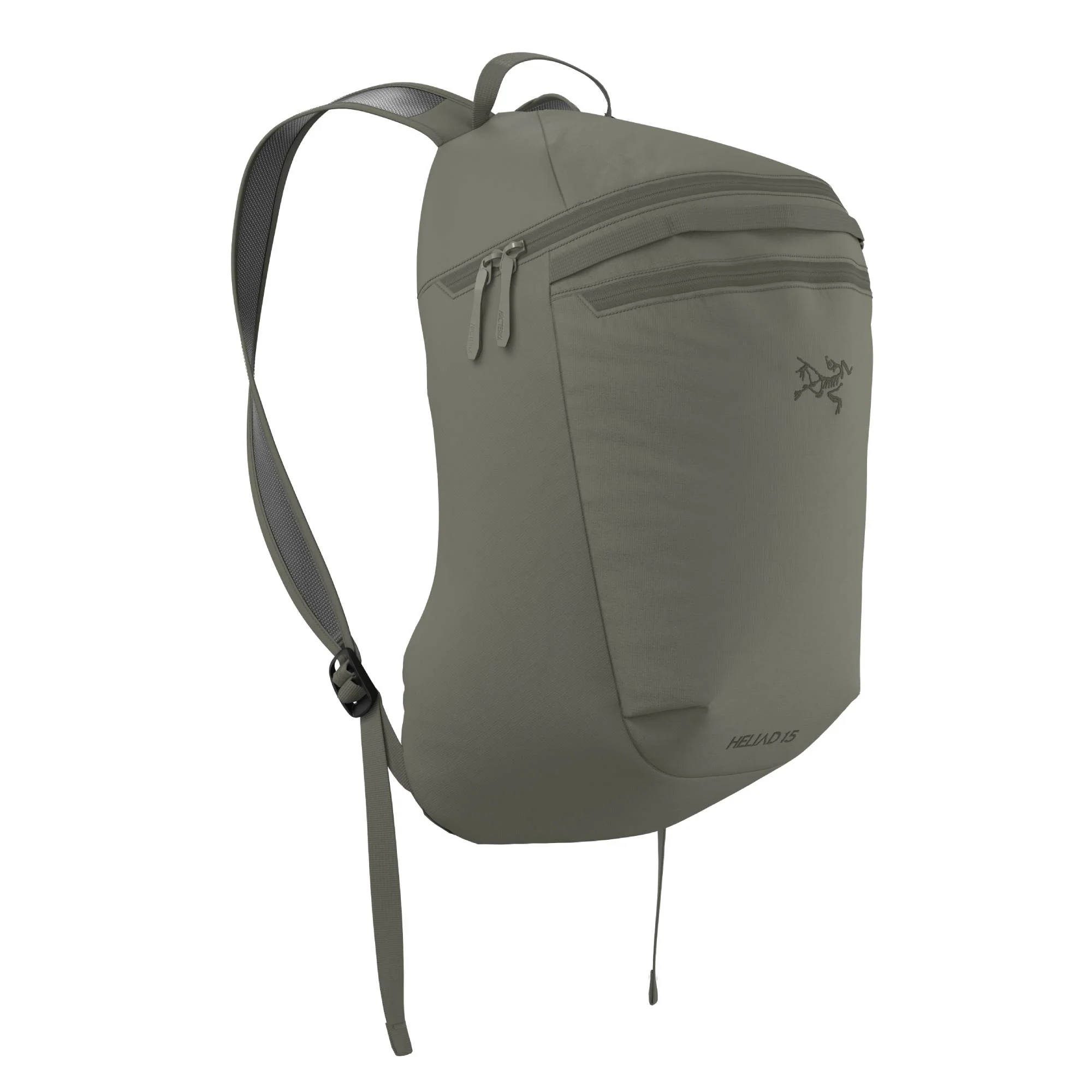 Arc'teryx Heliad Backpack - Image 3