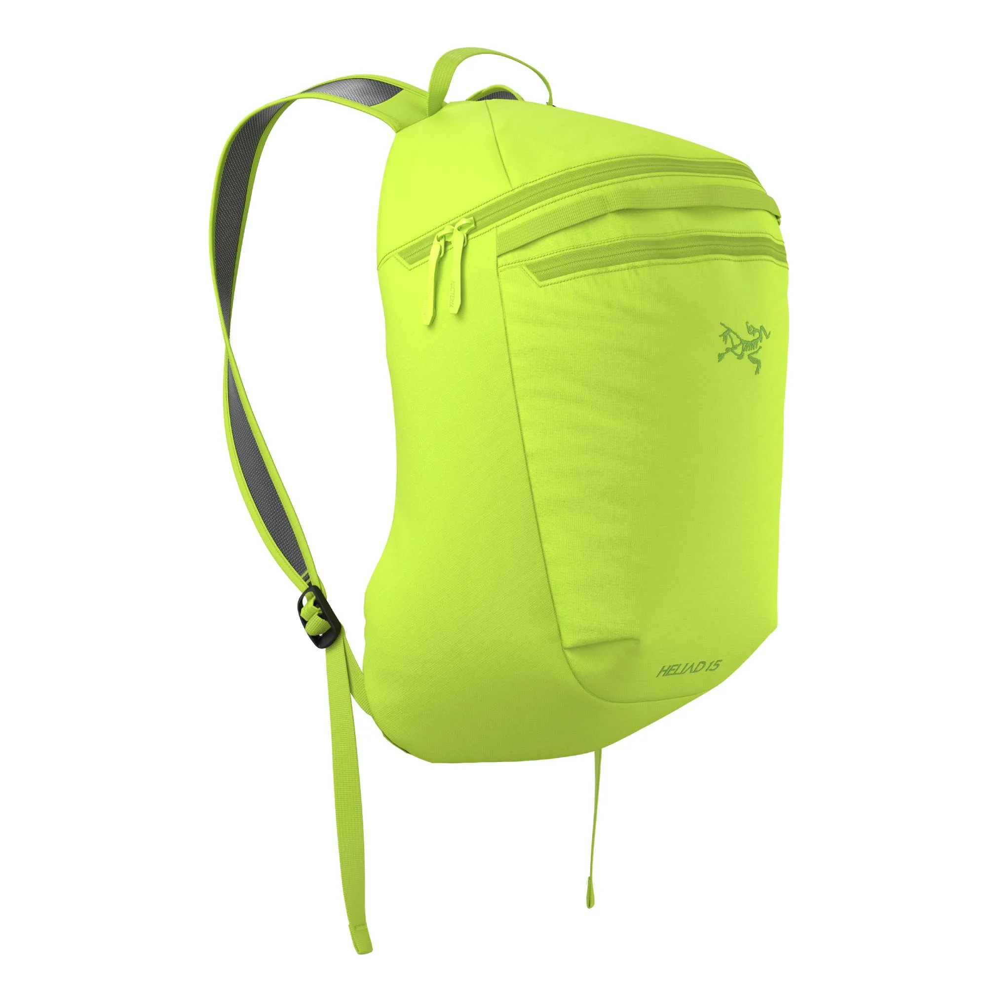 Arc'teryx Heliad Backpack - Image 4