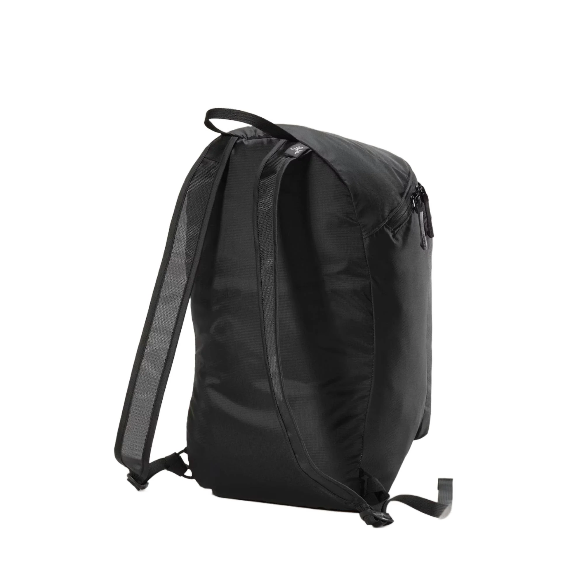 Arc'teryx Heliad Backpack - Image 6