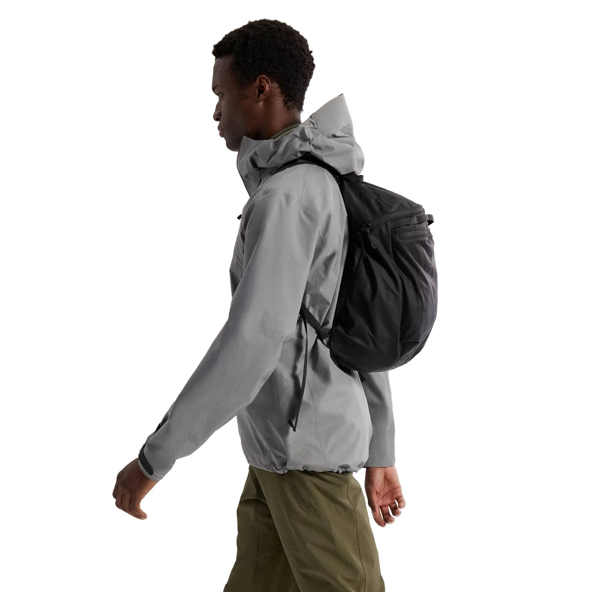 Arc'teryx Heliad Backpack - Image 8