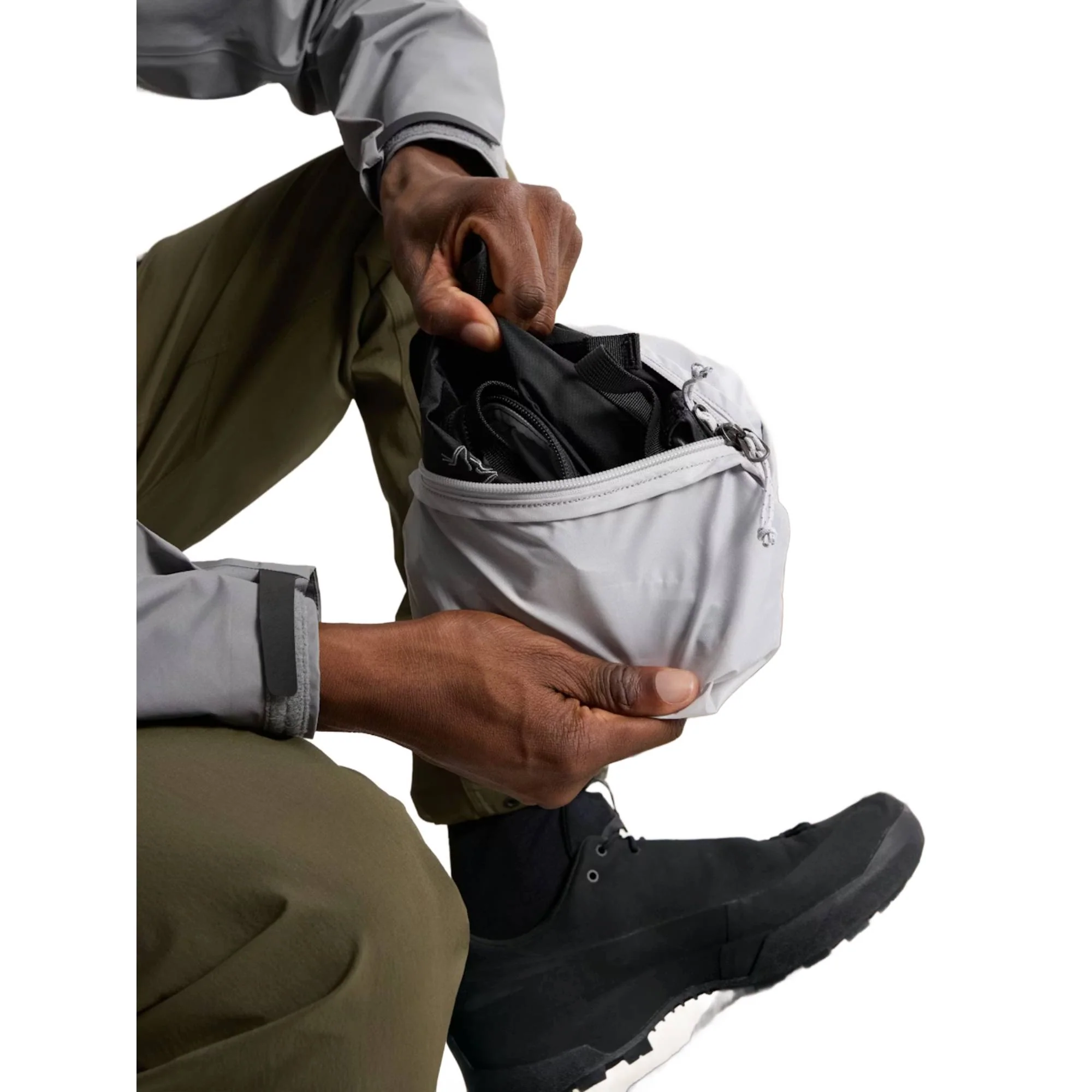 Arc'teryx Heliad Backpack - Image 9
