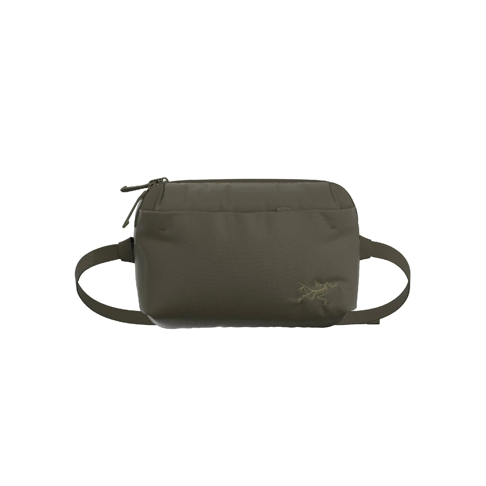 Arc'teryx Heliad Crossbody Bag