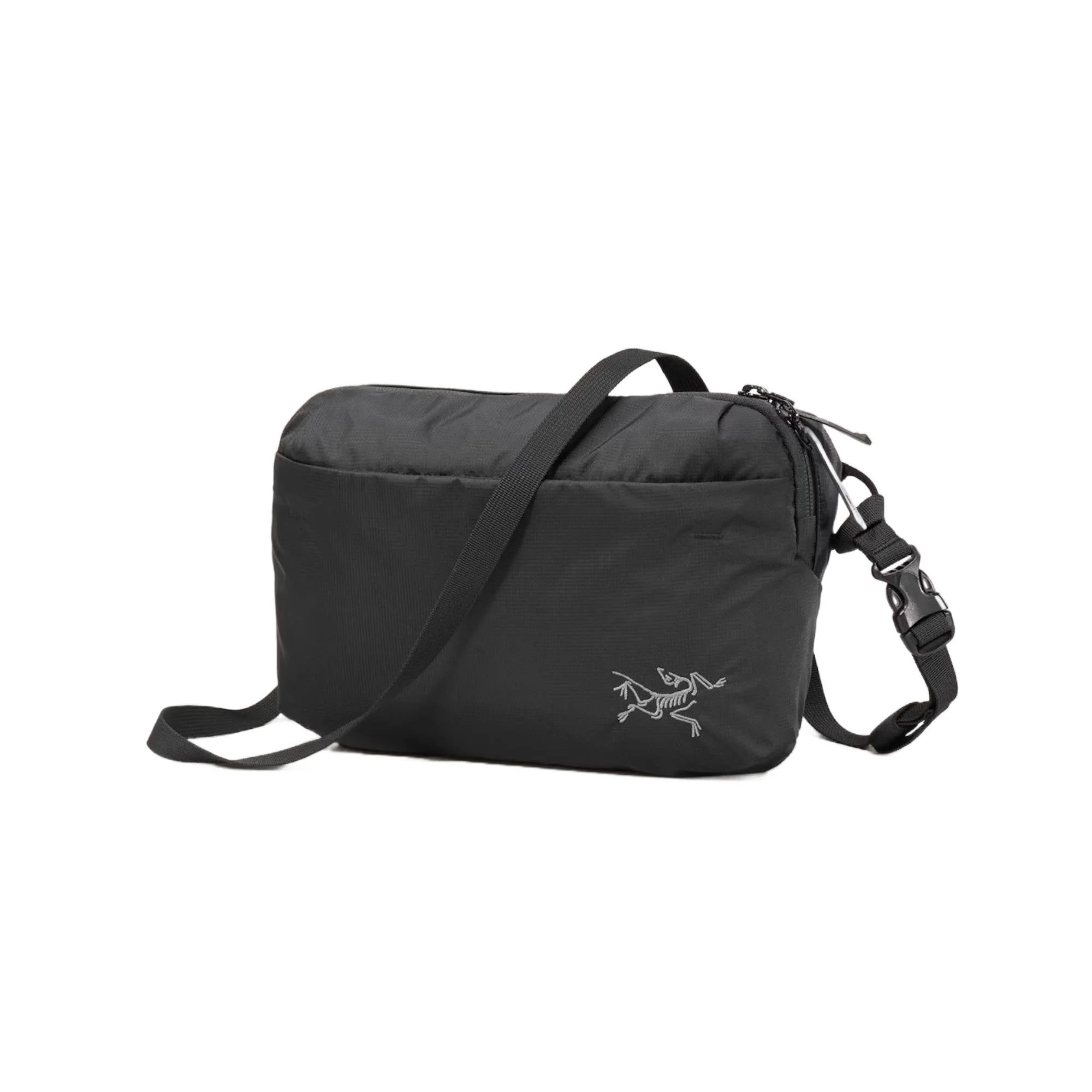Arc'teryx Heliad Crossbody Bag - Image 2