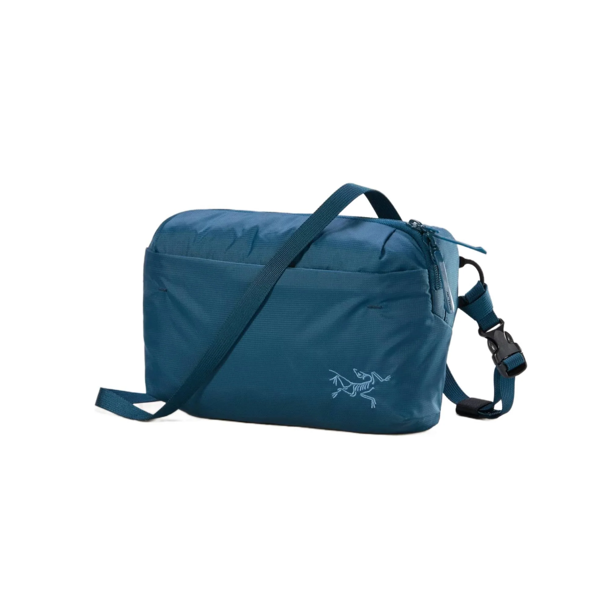 Arc'teryx Heliad Crossbody Bag - Image 3