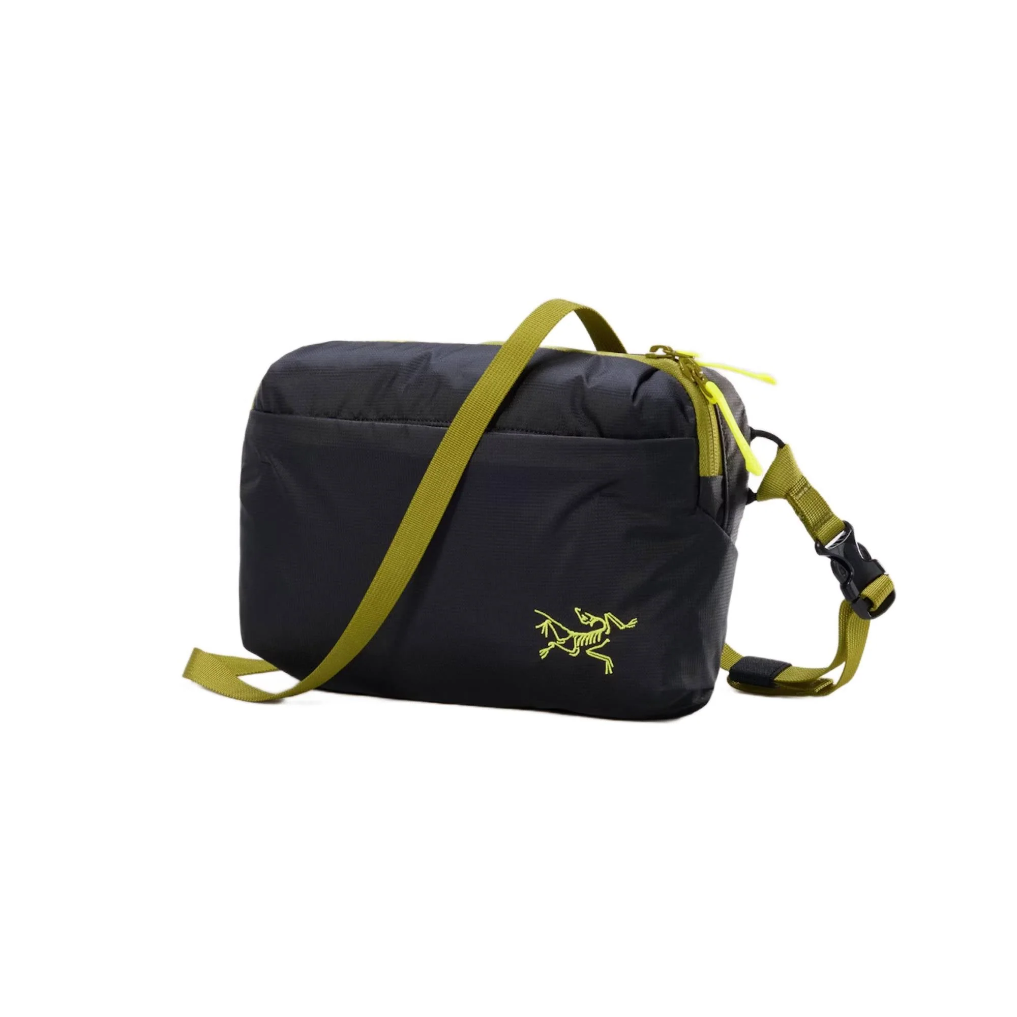 Arc'teryx Heliad Crossbody Bag - Image 5