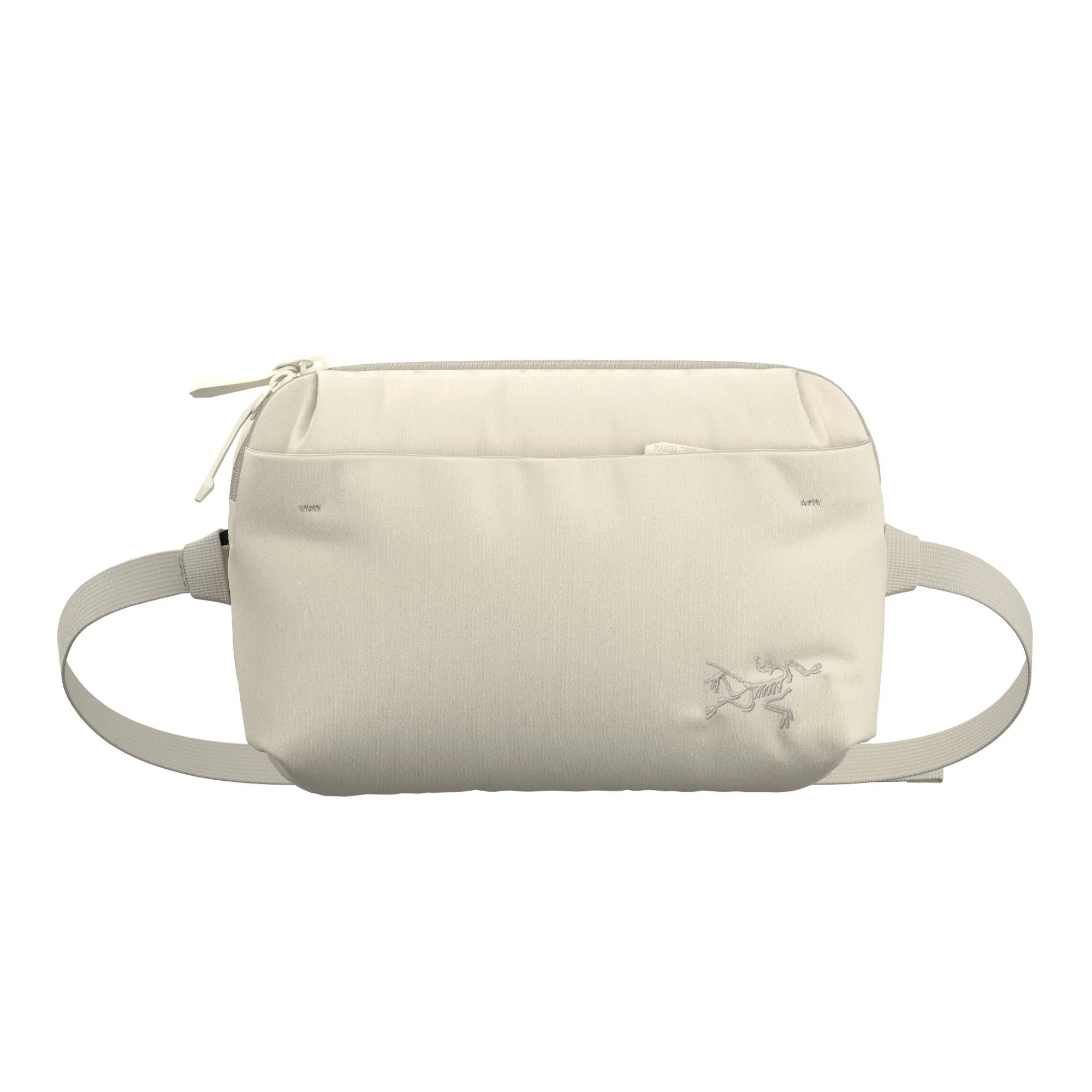 Arc'teryx Heliad Crossbody Bag - Image 2