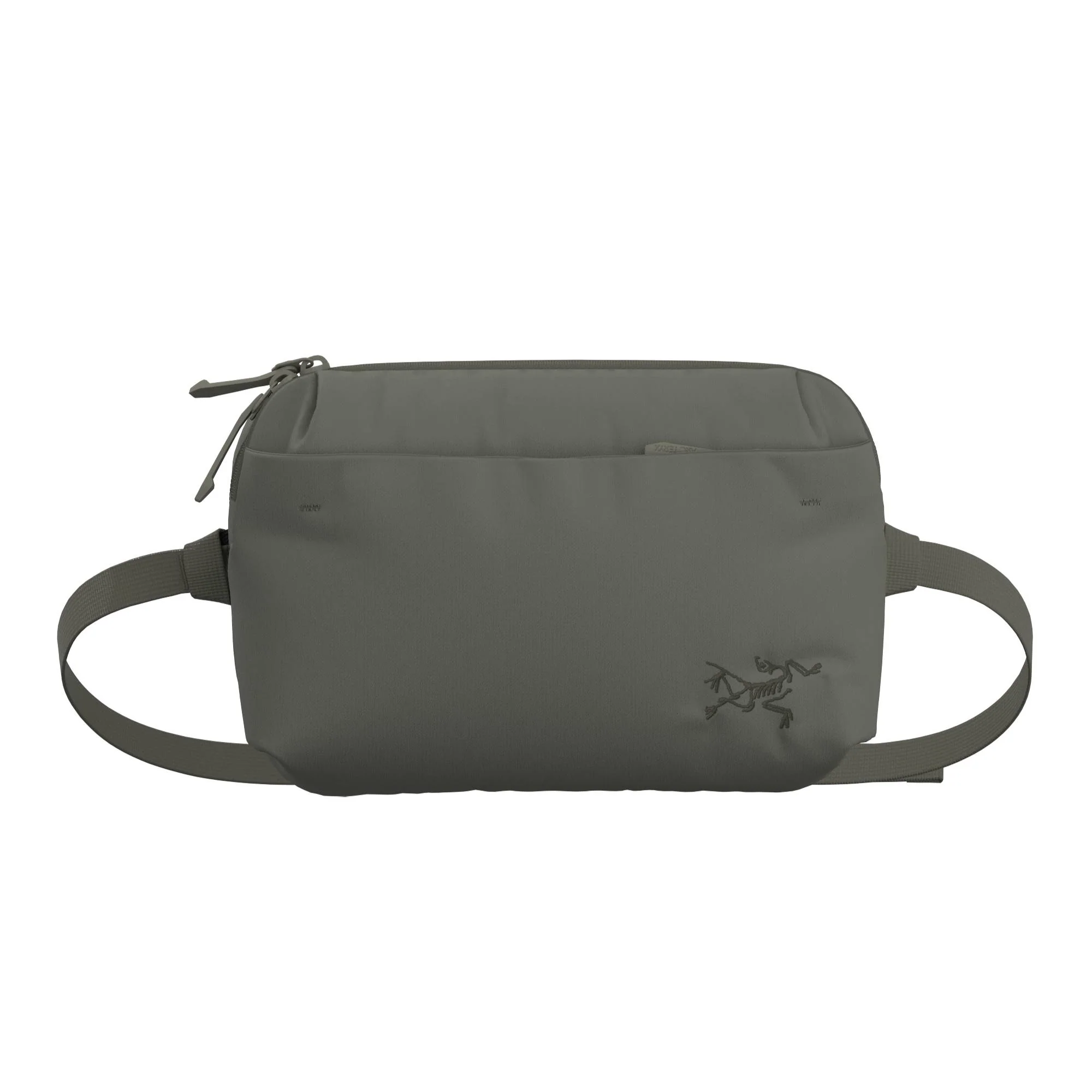Arc'teryx Heliad Crossbody Bag - Image 8