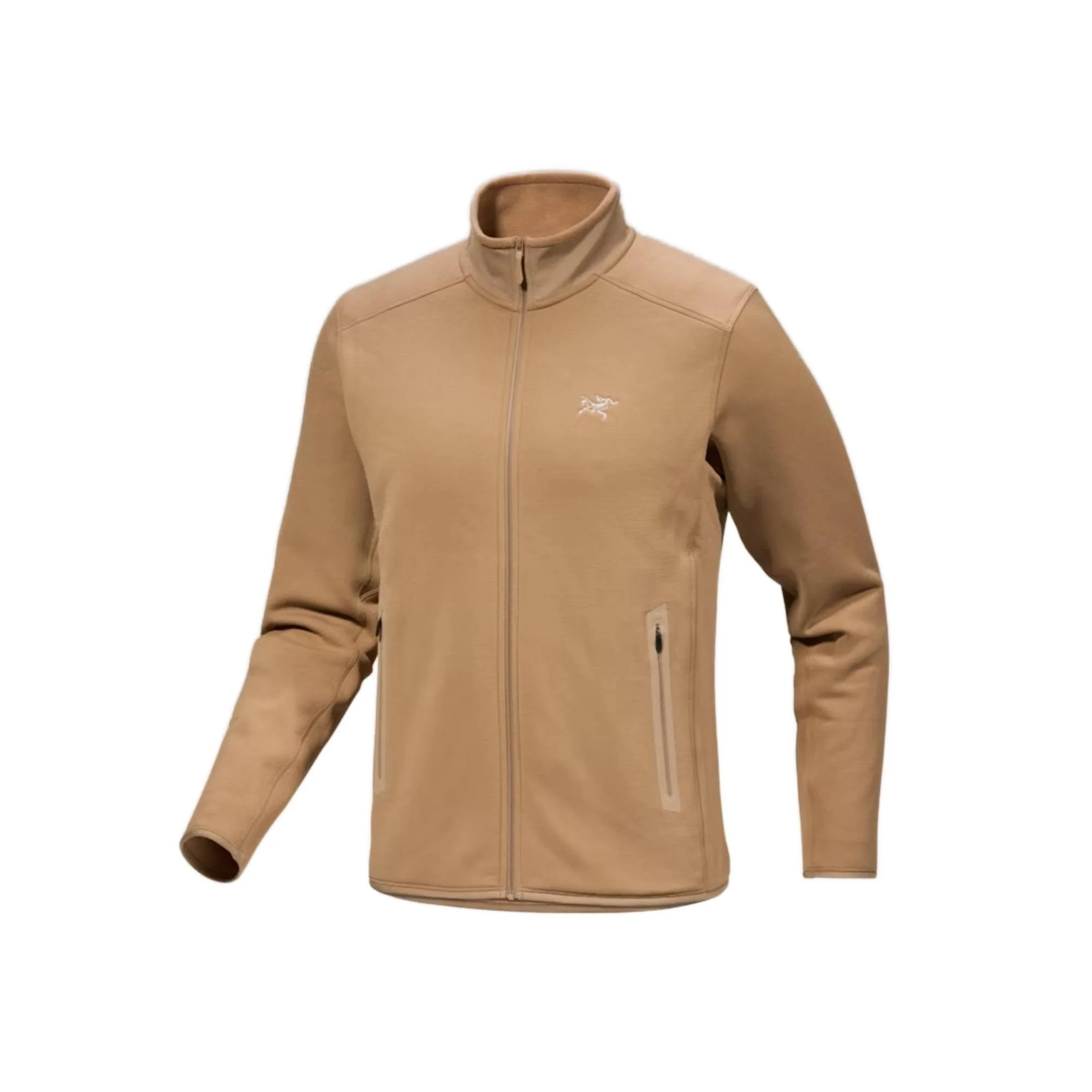 Arc'teryx Kyanite Mens Jacket 2026