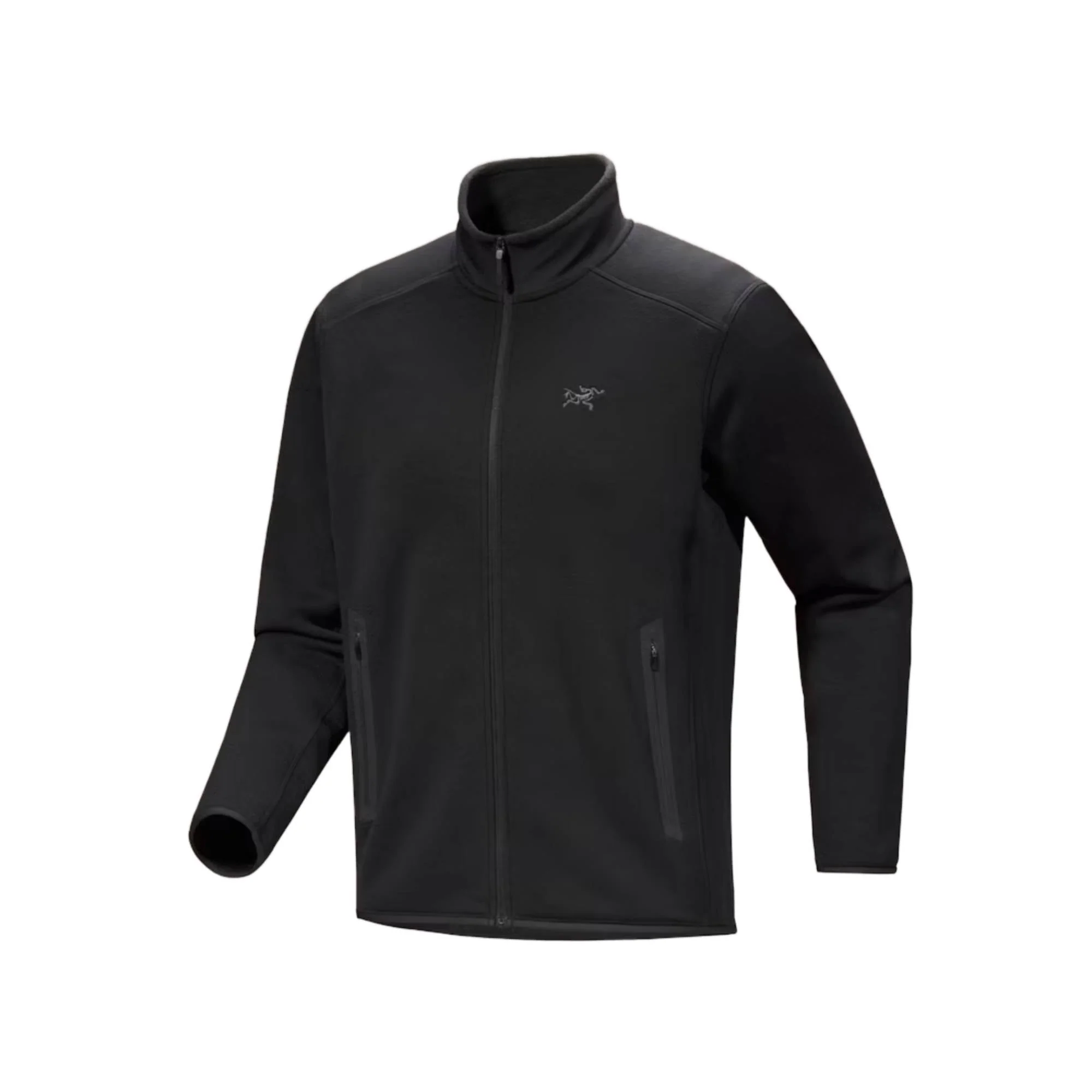 Arc'teryx Kyanite Mens Jacket 2026 - Image 2