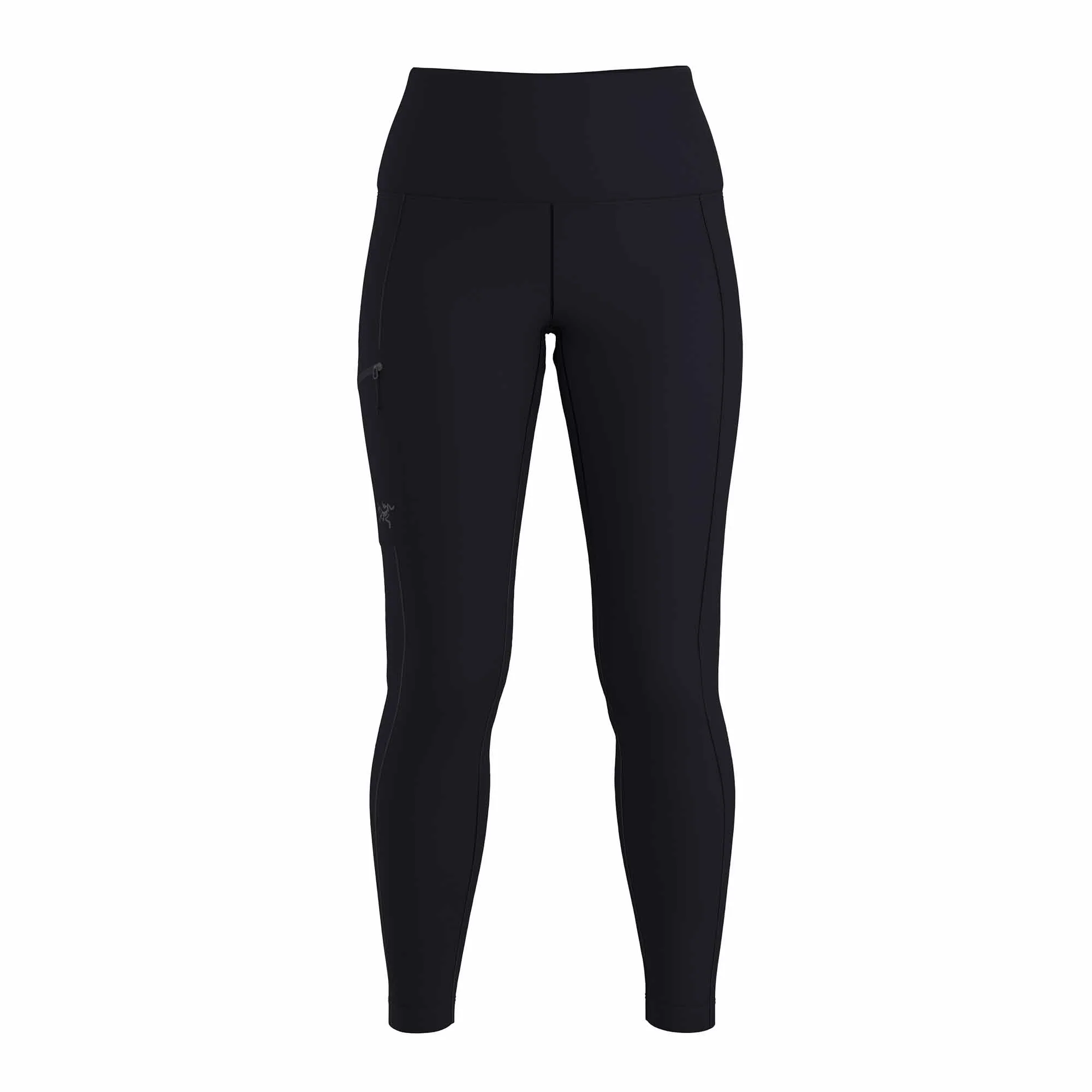 Arc'teryx Kyanite Womens Baselayer Bottom 2025 - Image 2