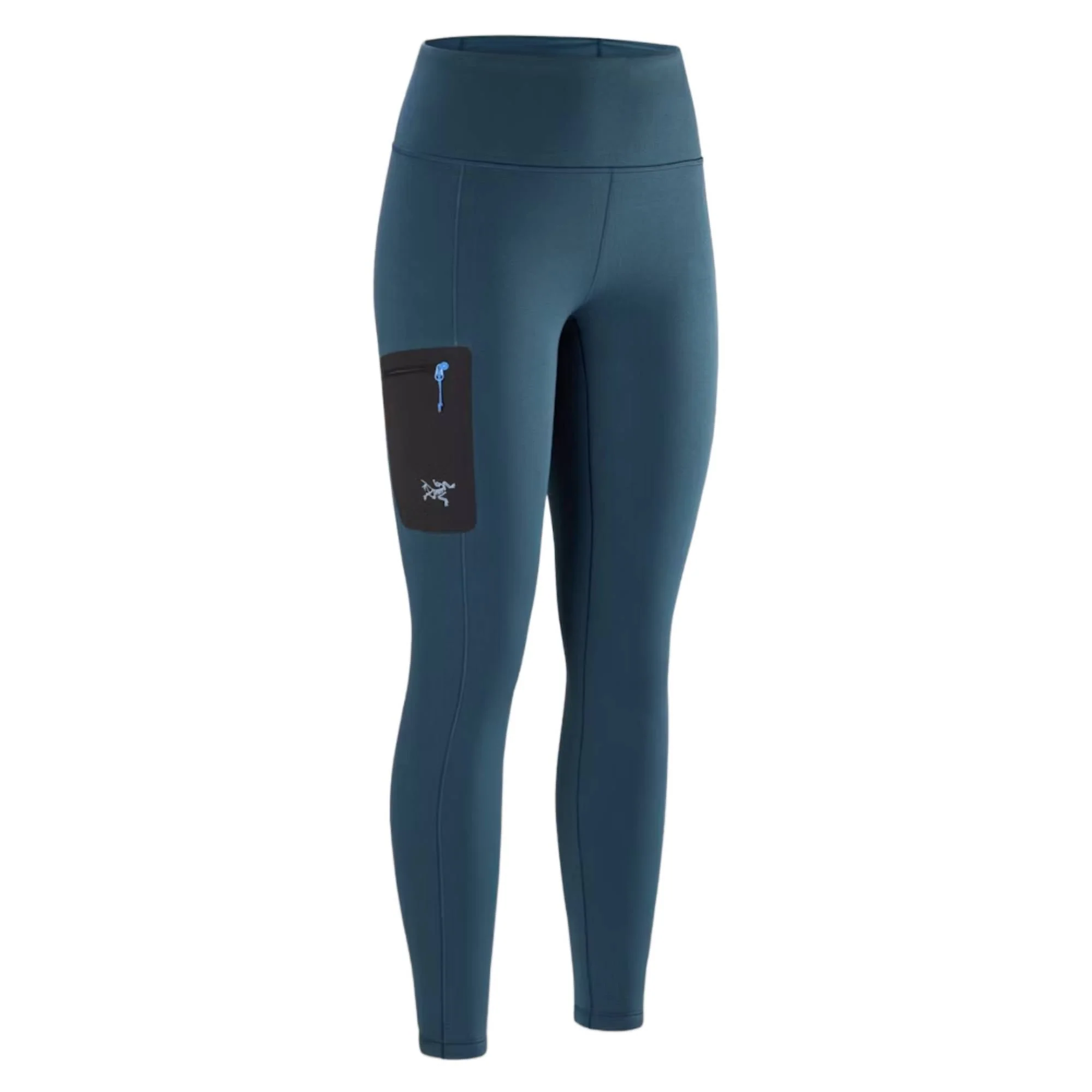 Arc'teryx Kyanite Womens Baselayer Bottom 2026