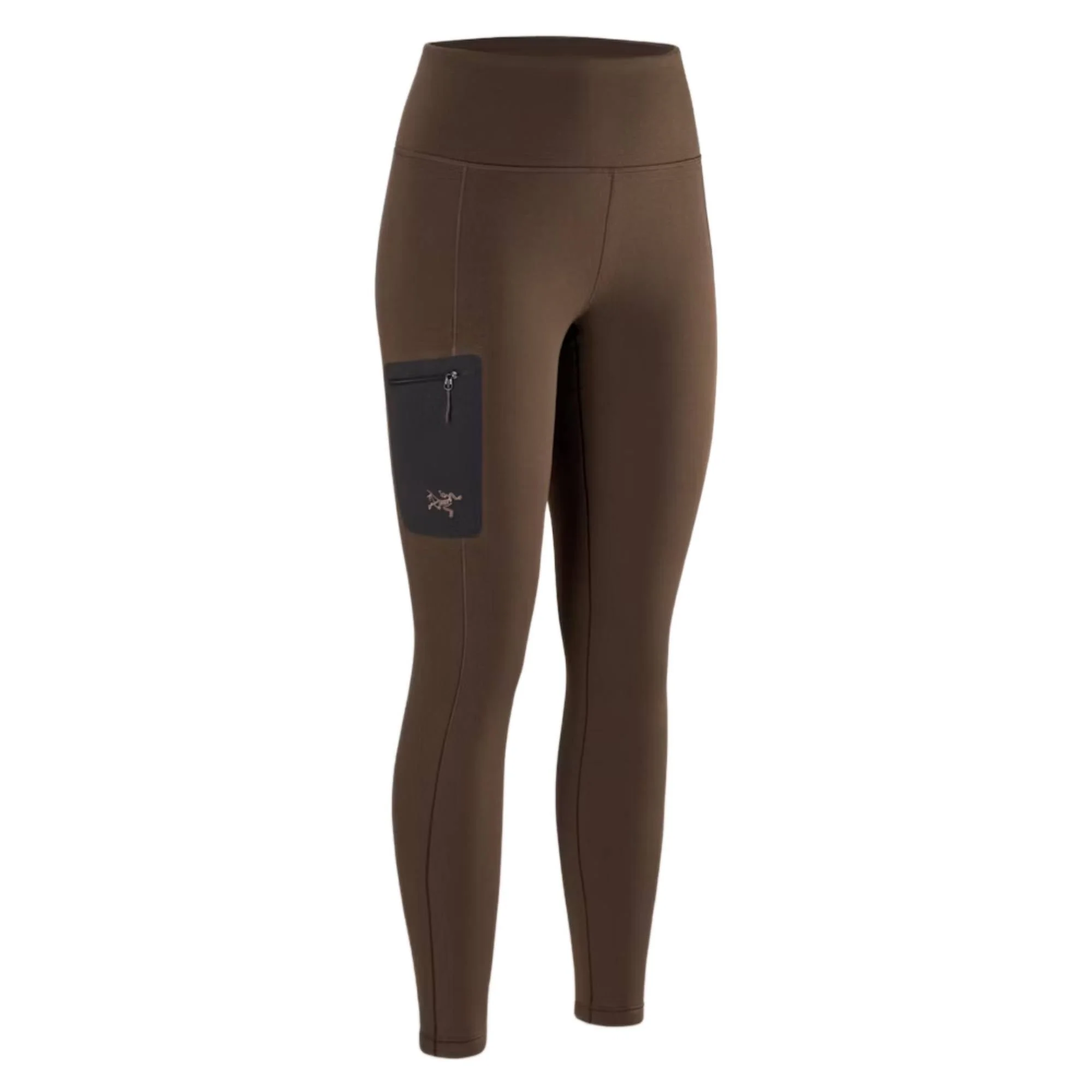 Arc'teryx Kyanite Womens Baselayer Bottom 2026 - Image 2