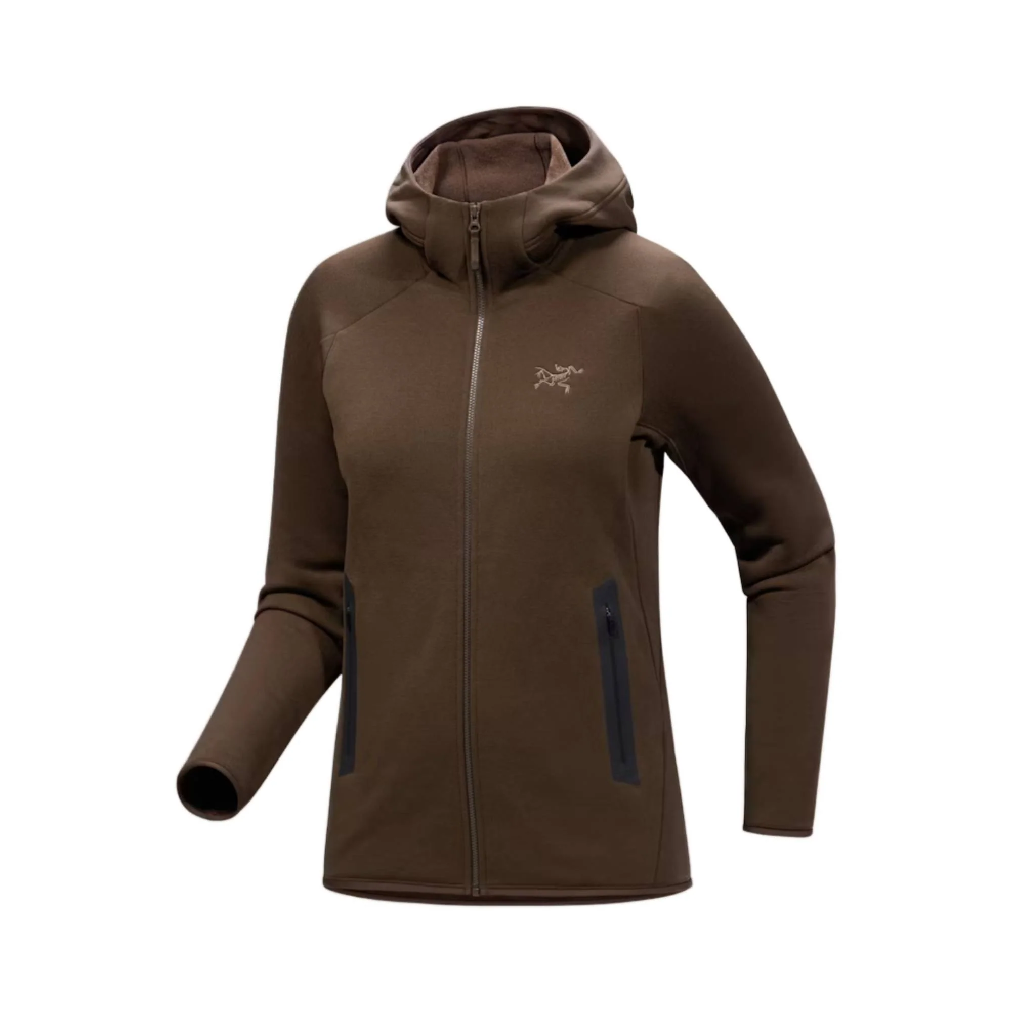 Arc'teryx Kyanite Womens Hoody 2026