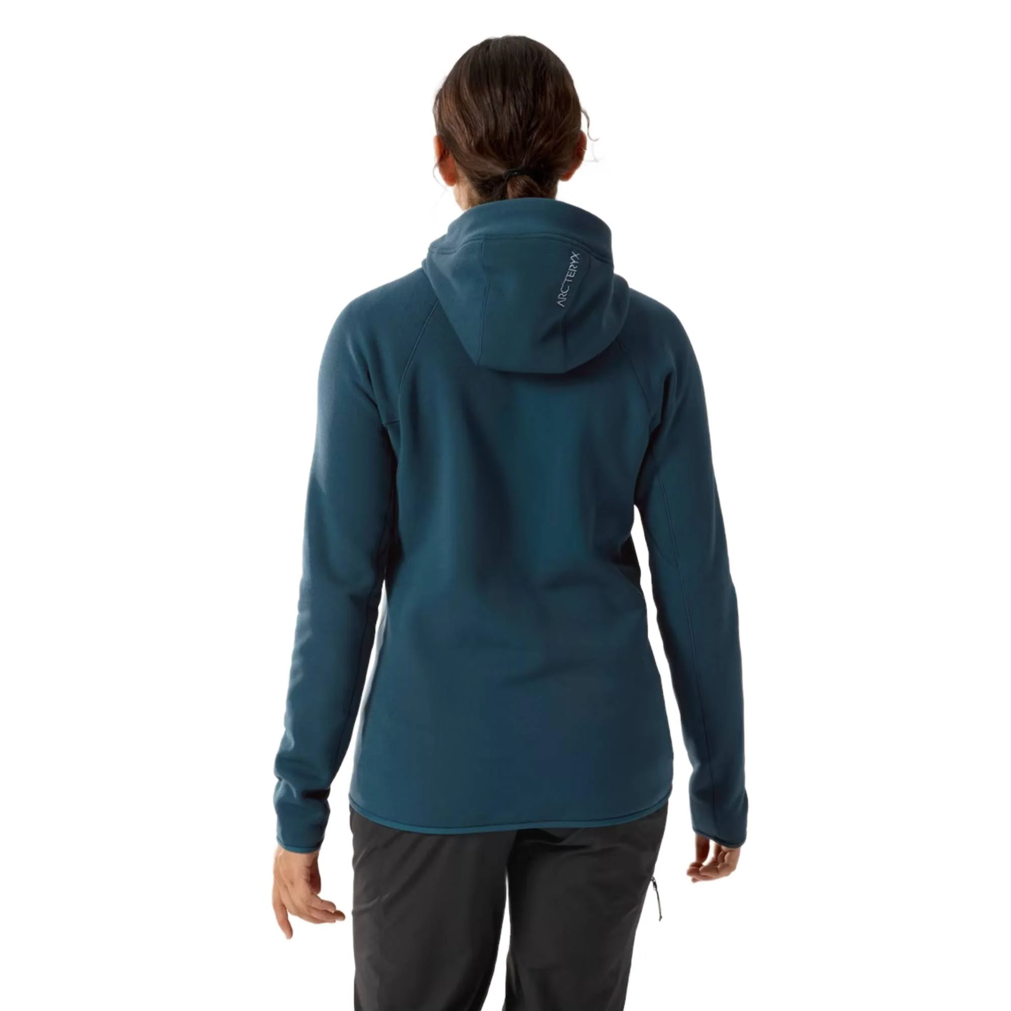 Arc'teryx Kyanite Womens Hoody 2026 - Image 4
