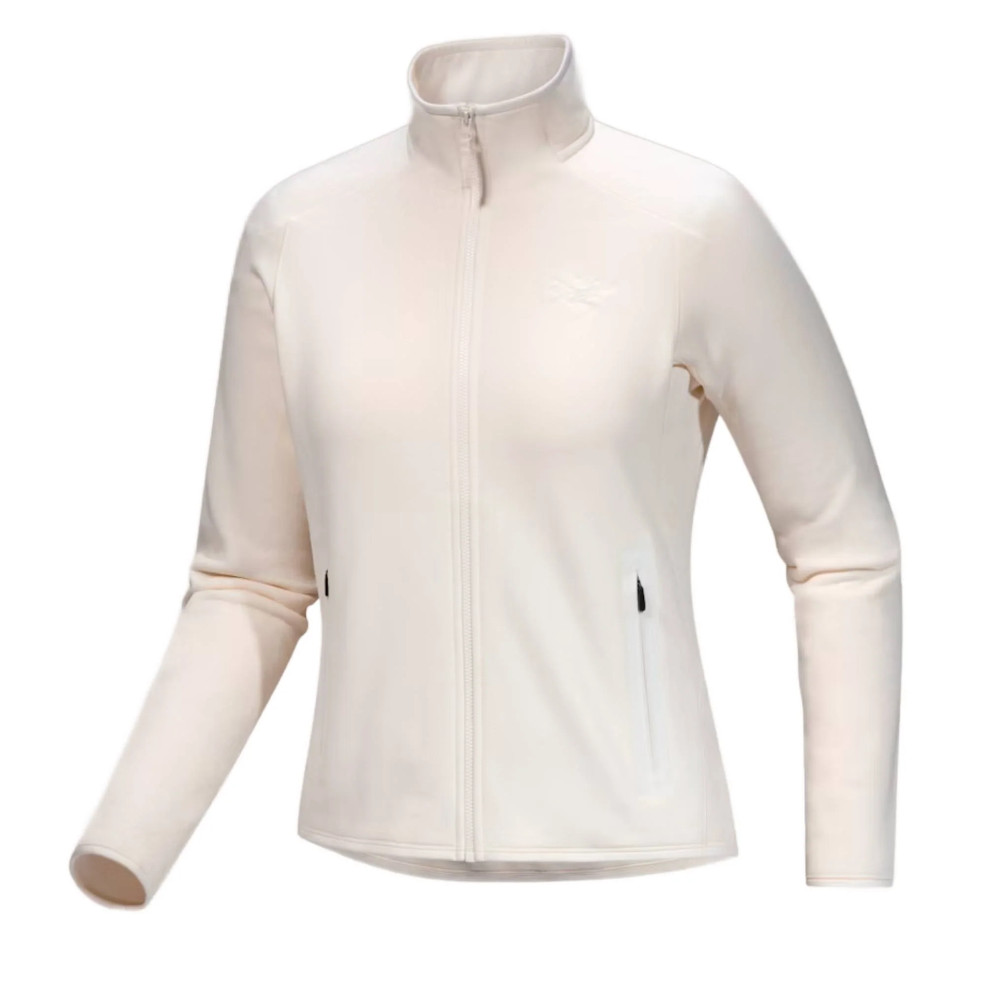 Arc'teryx Kyanite Womens Jacket 2026