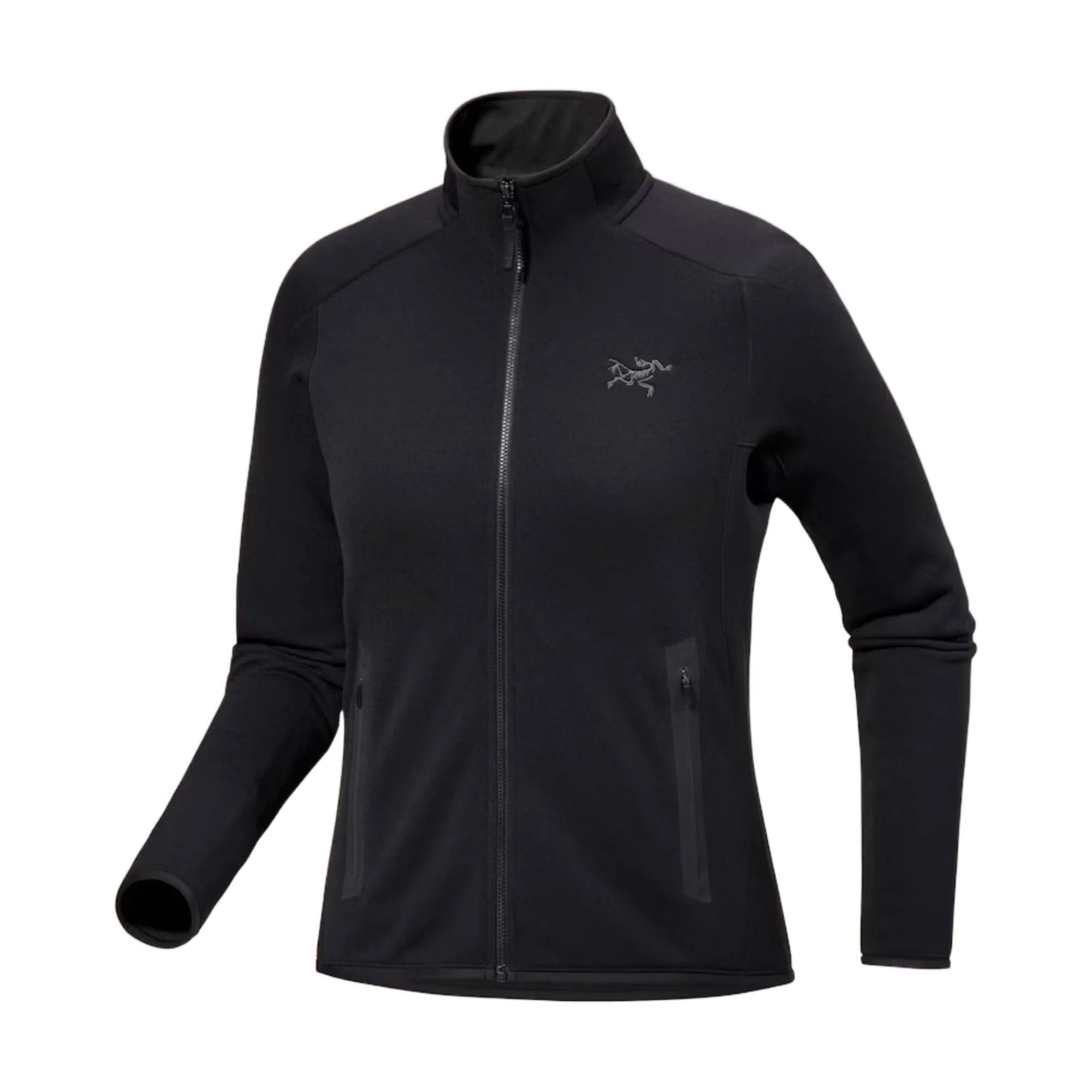 Arc'teryx Kyanite Womens Jacket 2026 - Image 2