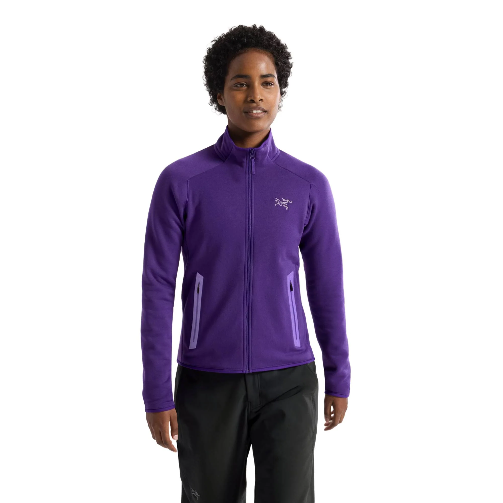 Arc'teryx Kyanite Womens Jacket 2026 - Image 4