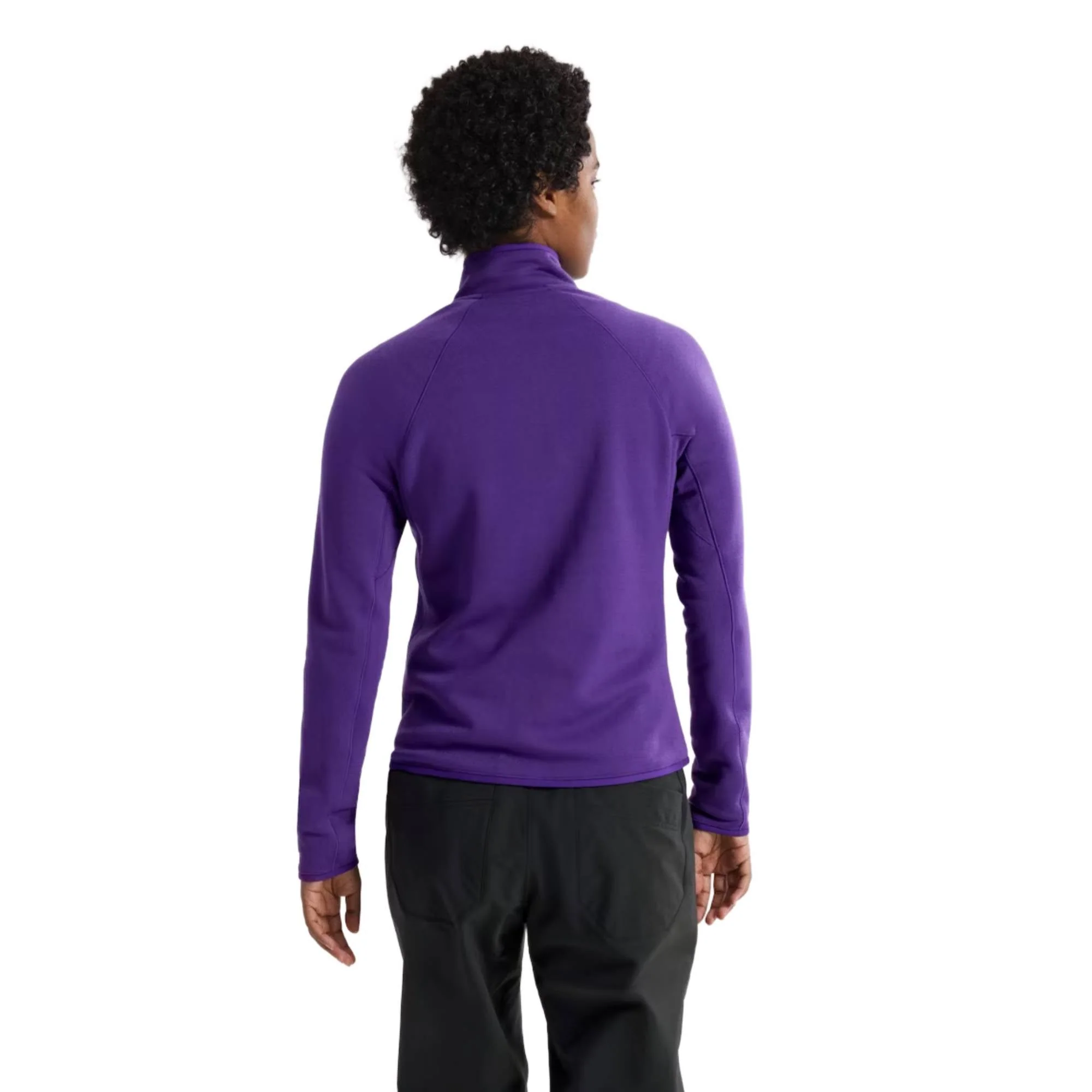 Arc'teryx Kyanite Womens Jacket 2026 - Image 6